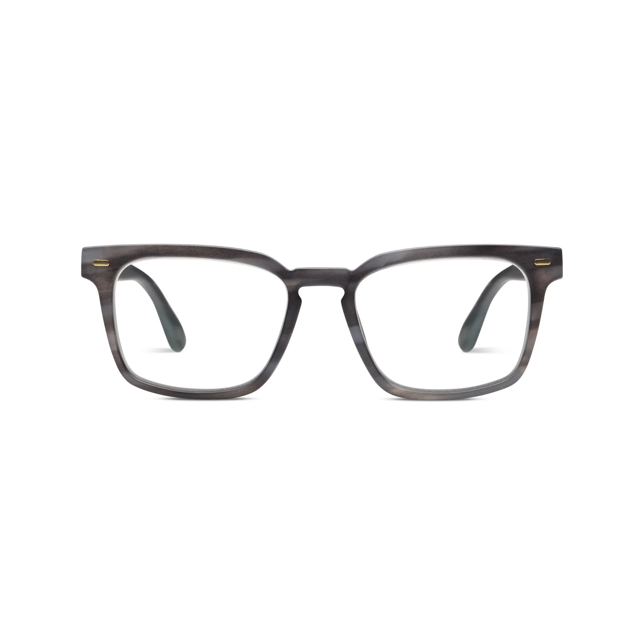 Jude (Progressives) - Image 15