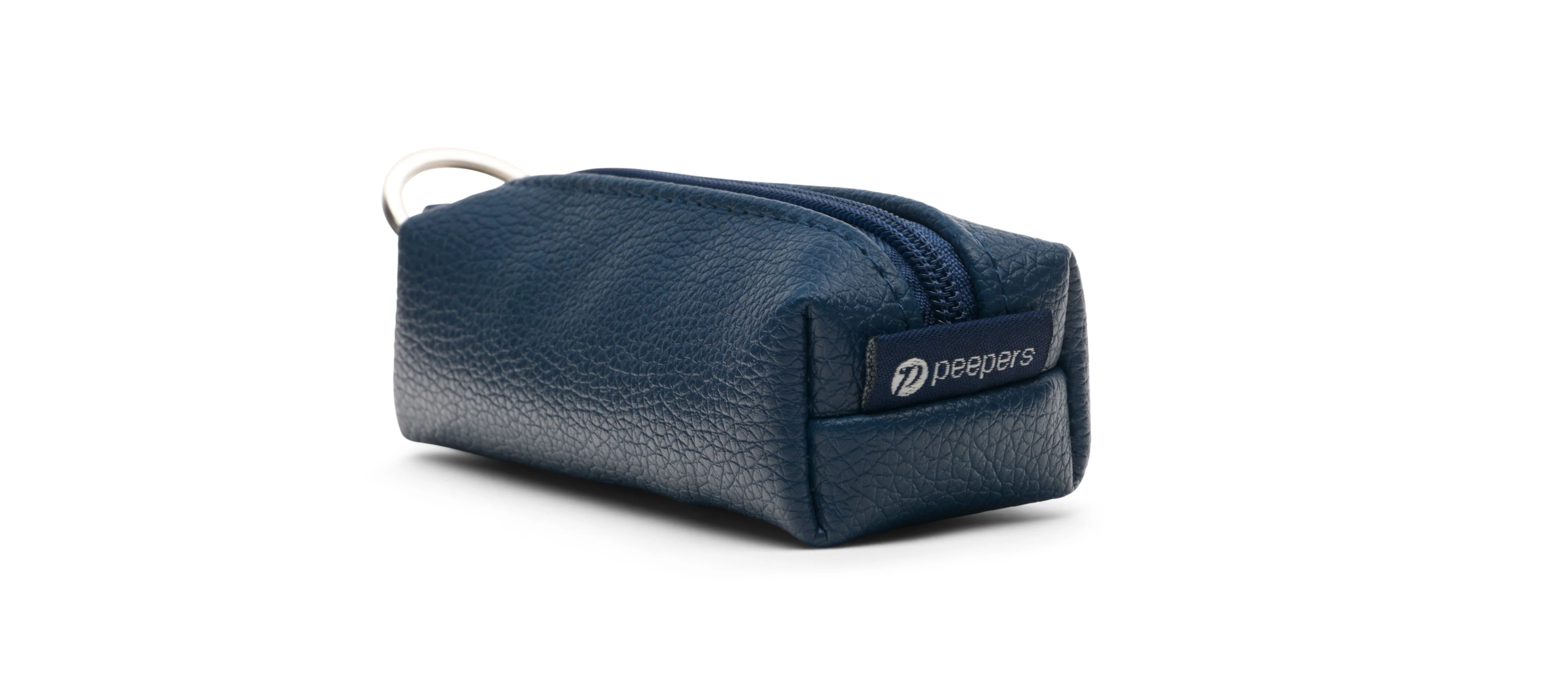 Key Ring Cleaning Kit - Image 2