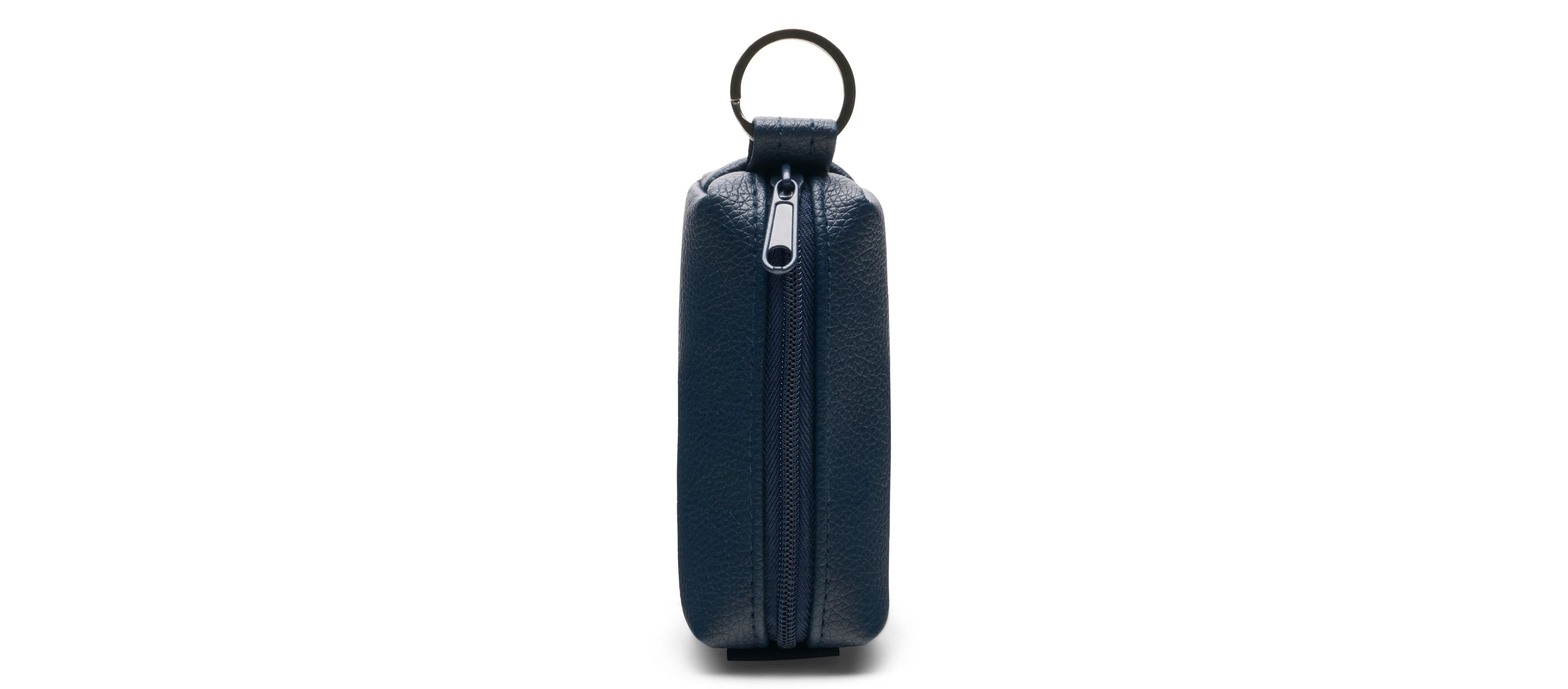 Key Ring Cleaning Kit - Image 3