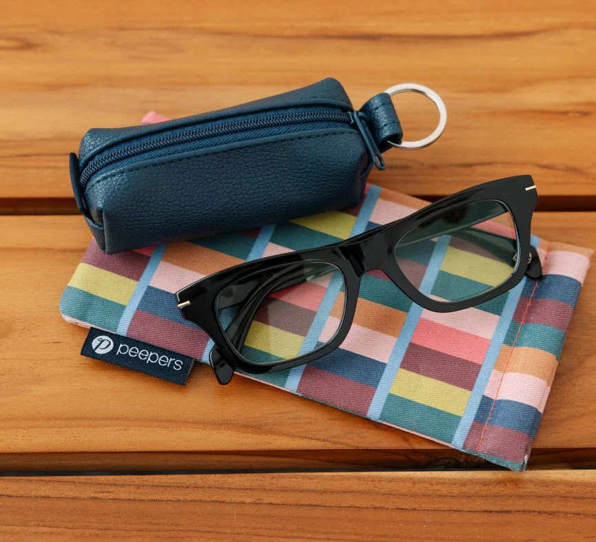 Key Ring Cleaning Kit - Image 4