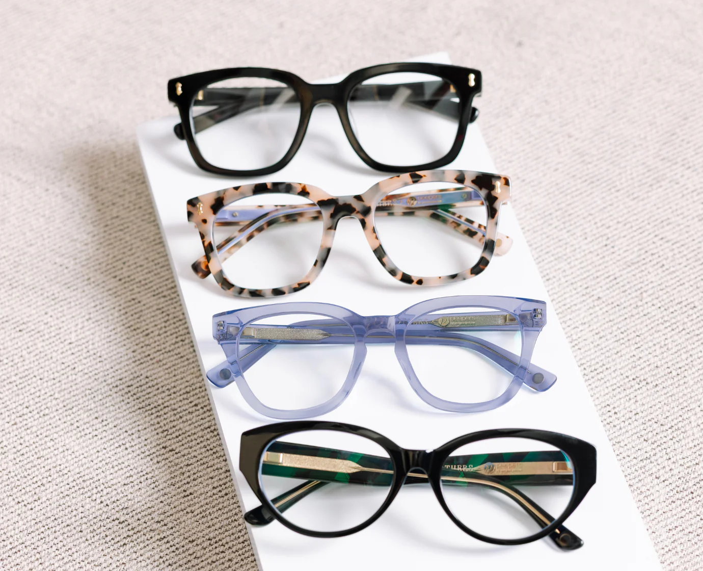 Lakefront (Progressives) - Image 11