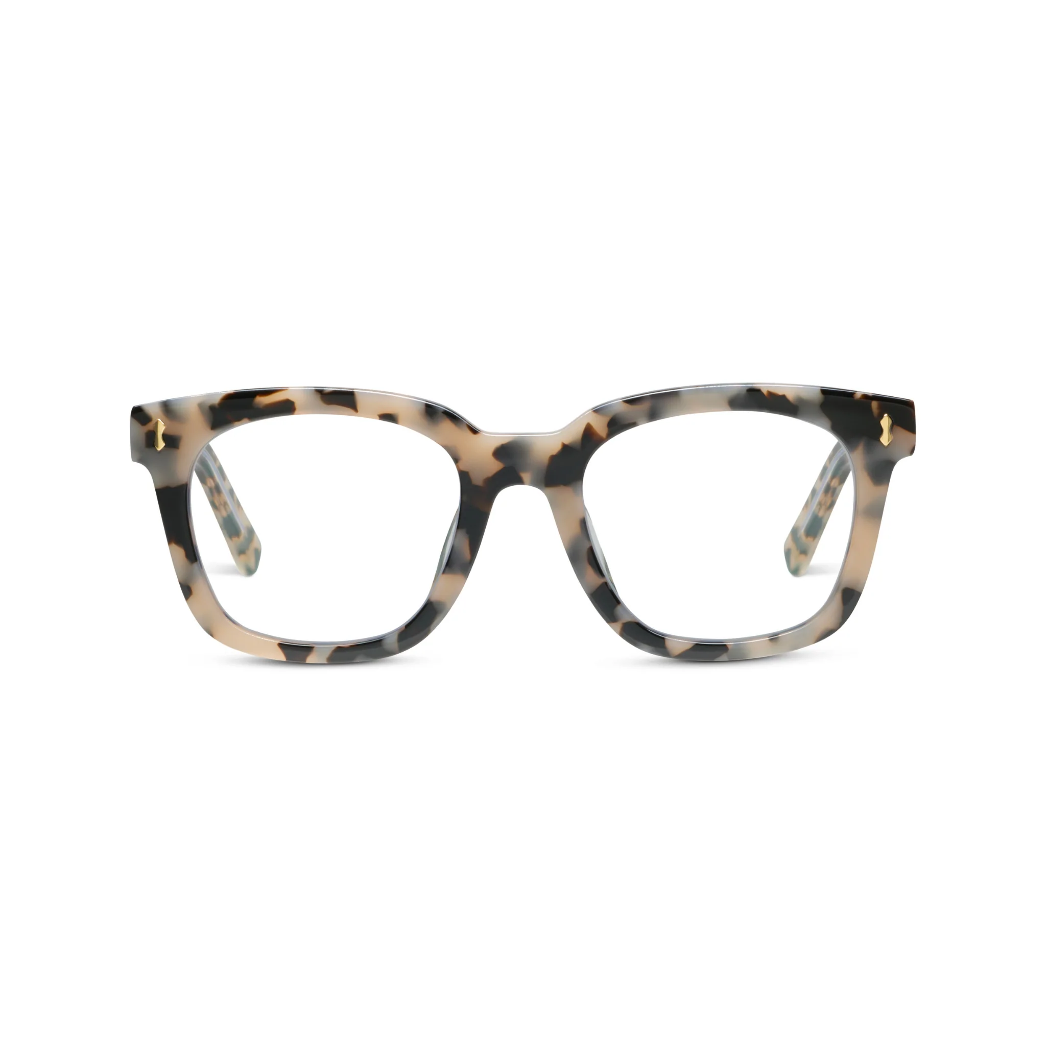 Lakefront (Progressives) - Image 13