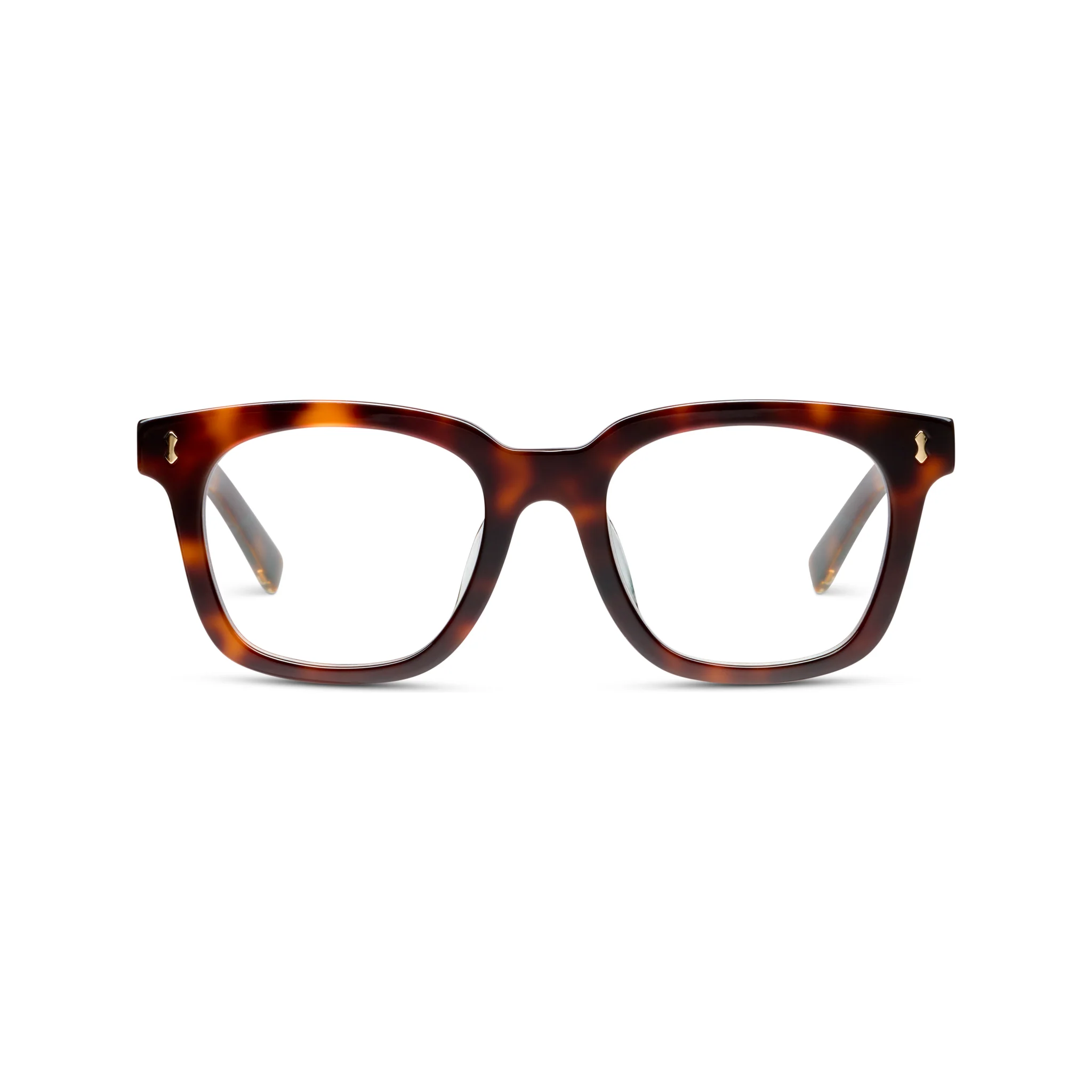 Lakefront (Progressives) - Image 25