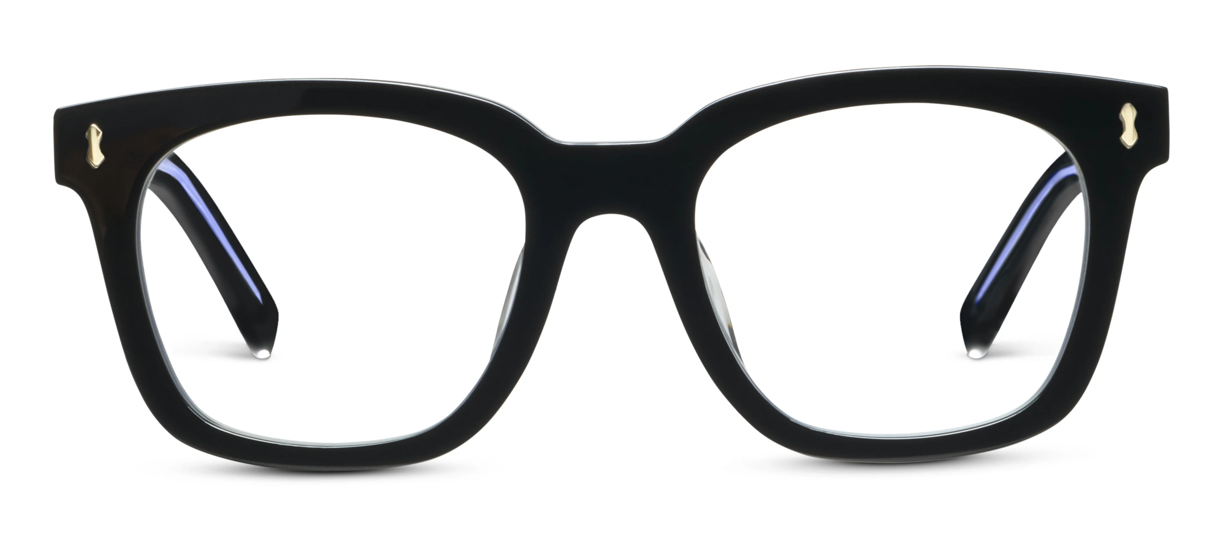 Lakefront (Progressives) - Image 3