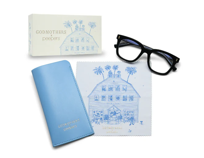 Lakefront (Progressives) - Image 9