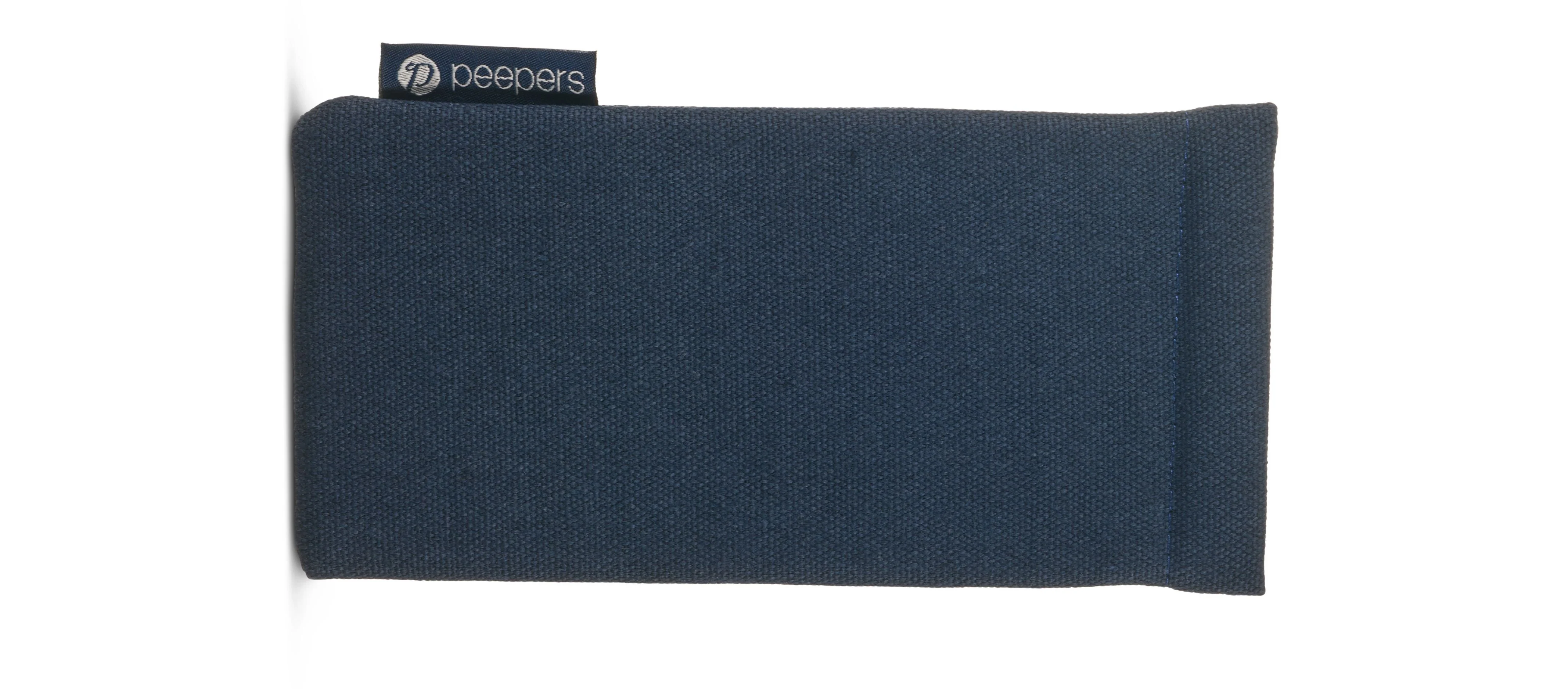Large Canvas Cases - Image 3