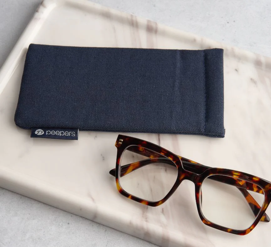 Large Canvas Cases - Image 4