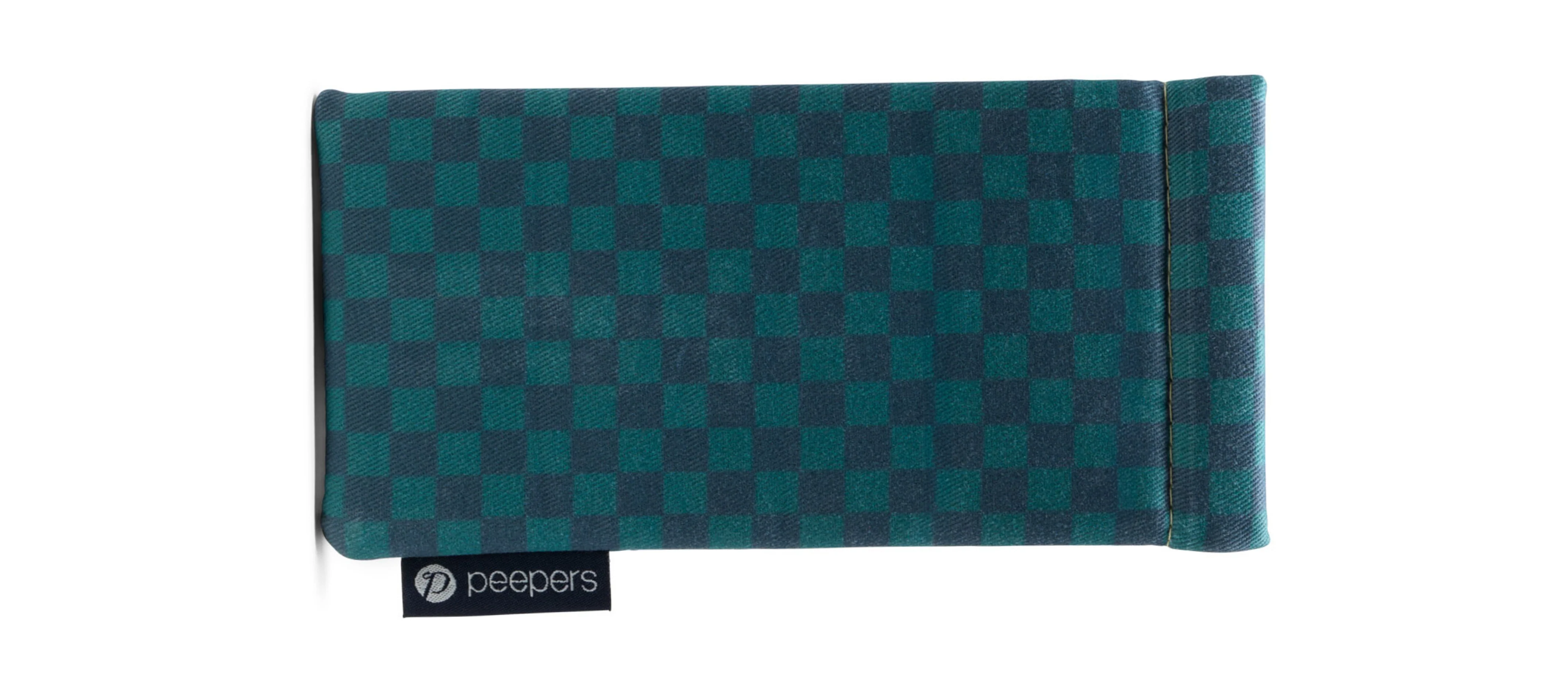 Large Canvas Cases - Image 6