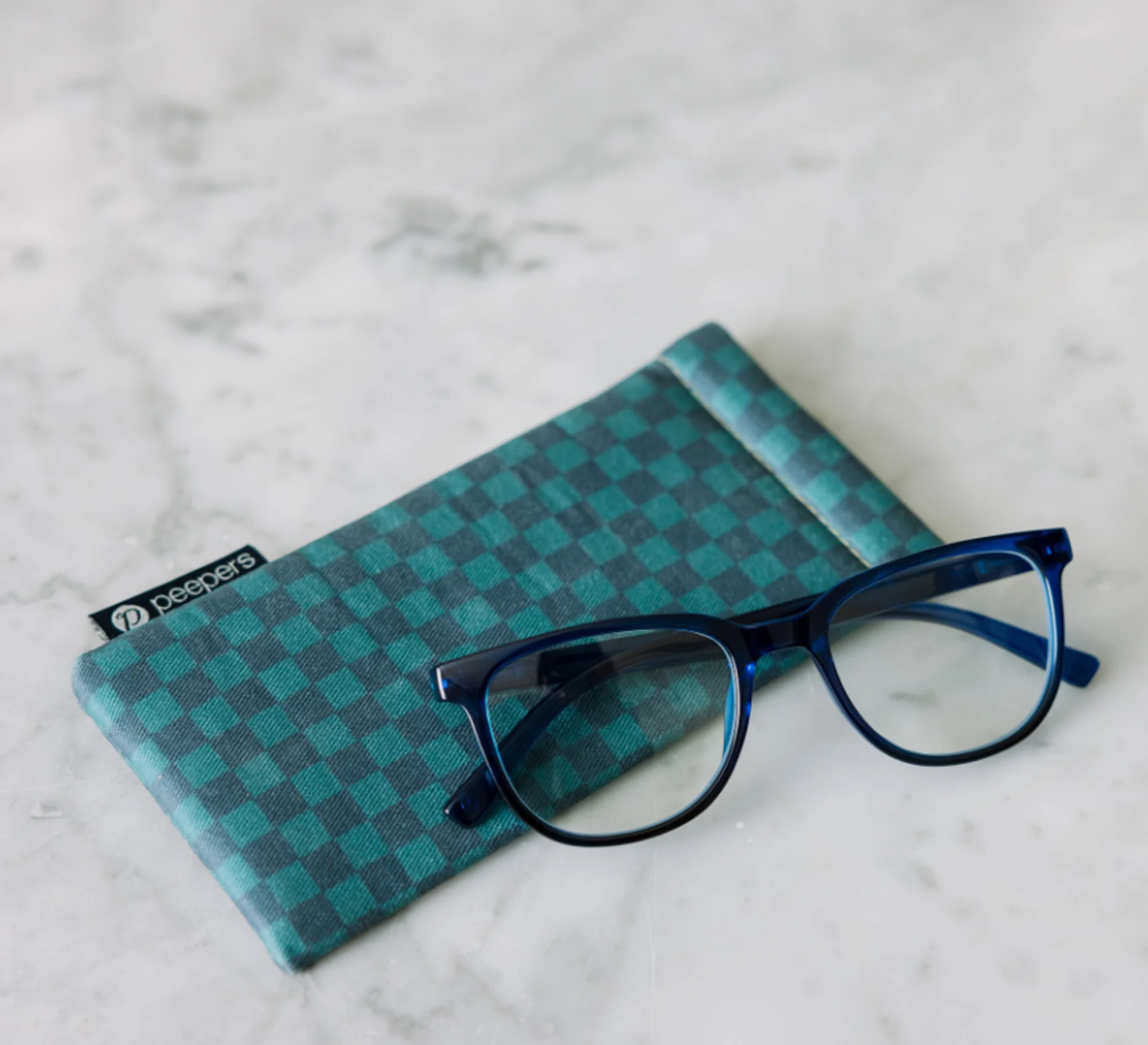 Large Canvas Cases - Image 7