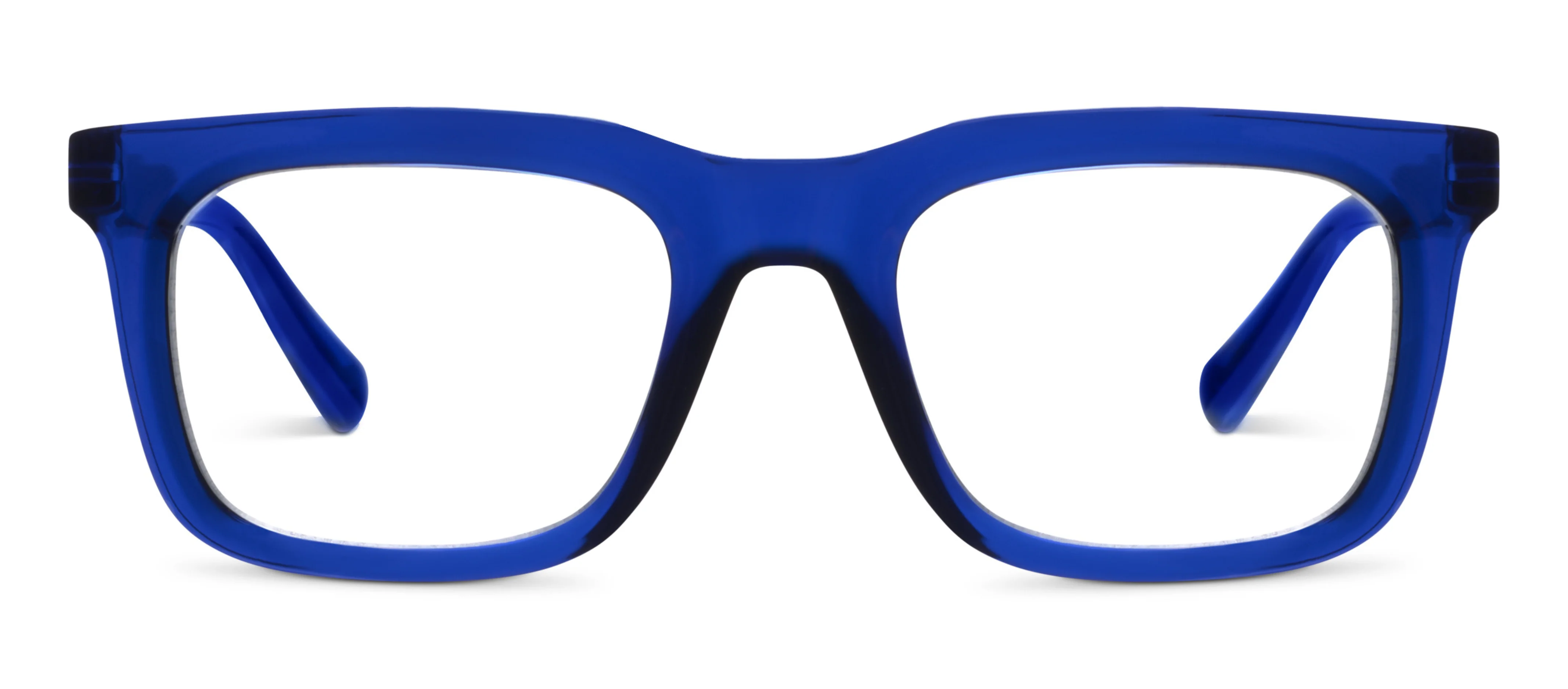 Lasso (Blue Light) - Image 3