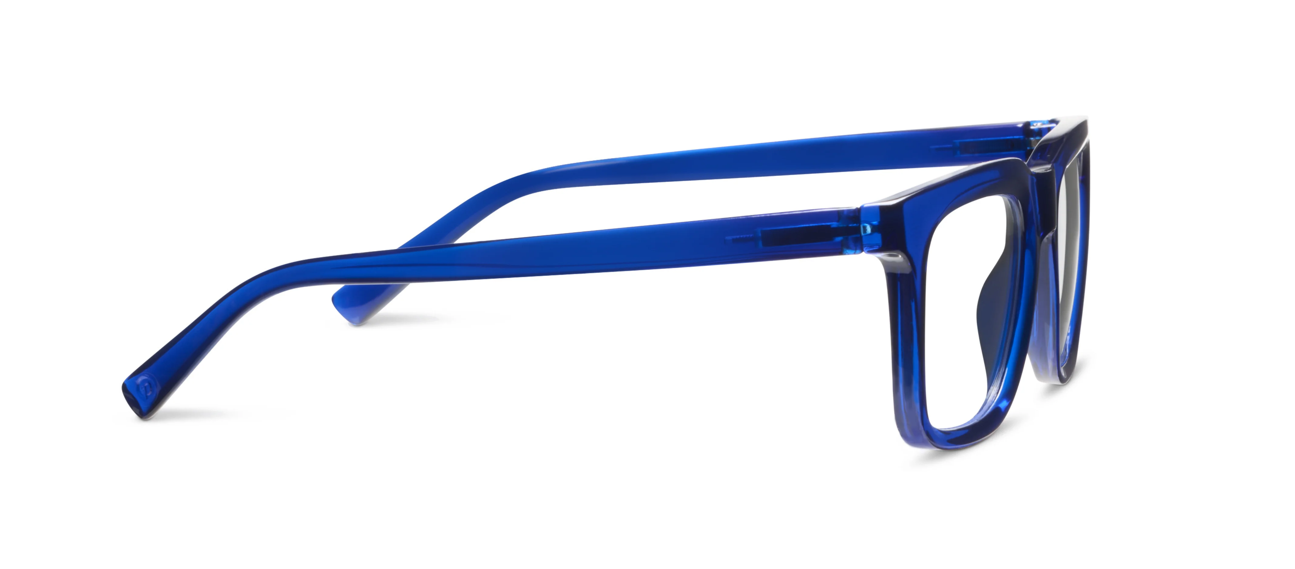 Lasso (Blue Light) - Image 4