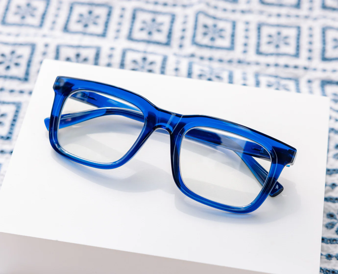 Lasso (Blue Light) - Image 6