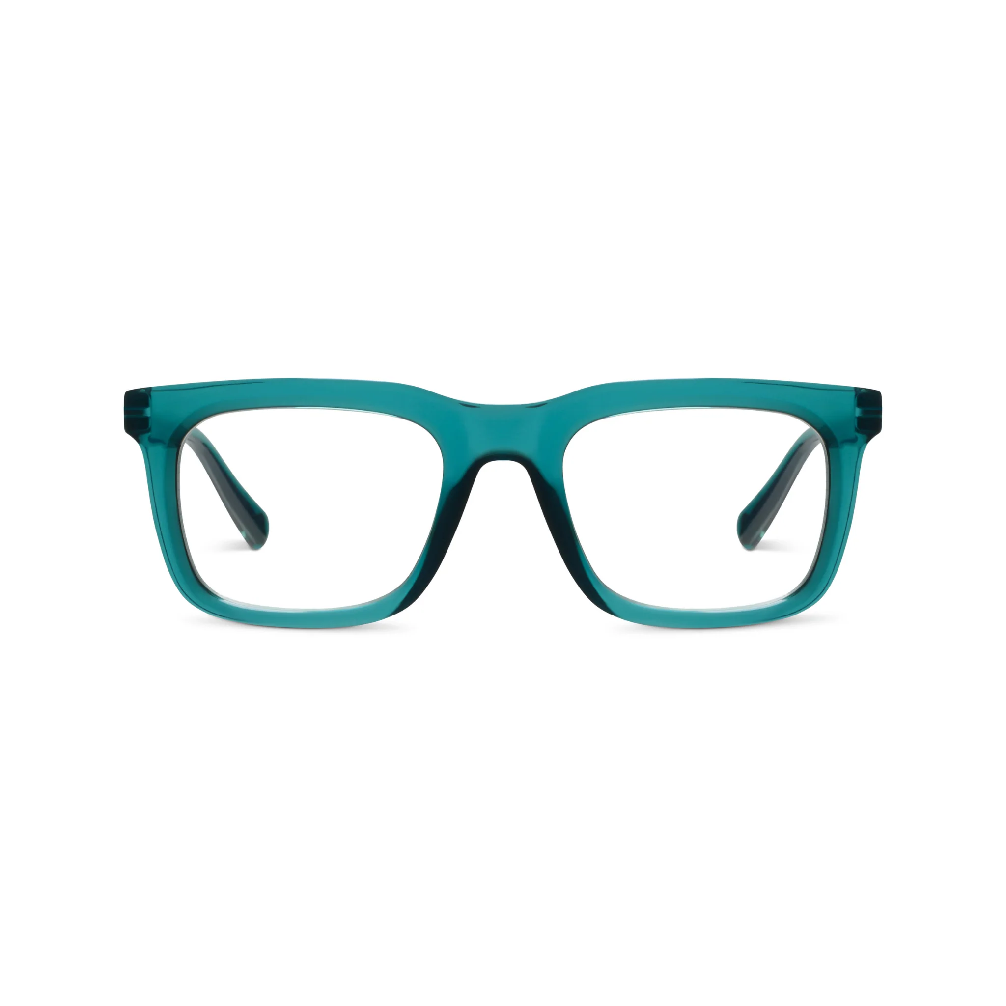 Lasso (Blue Light) - Image 9