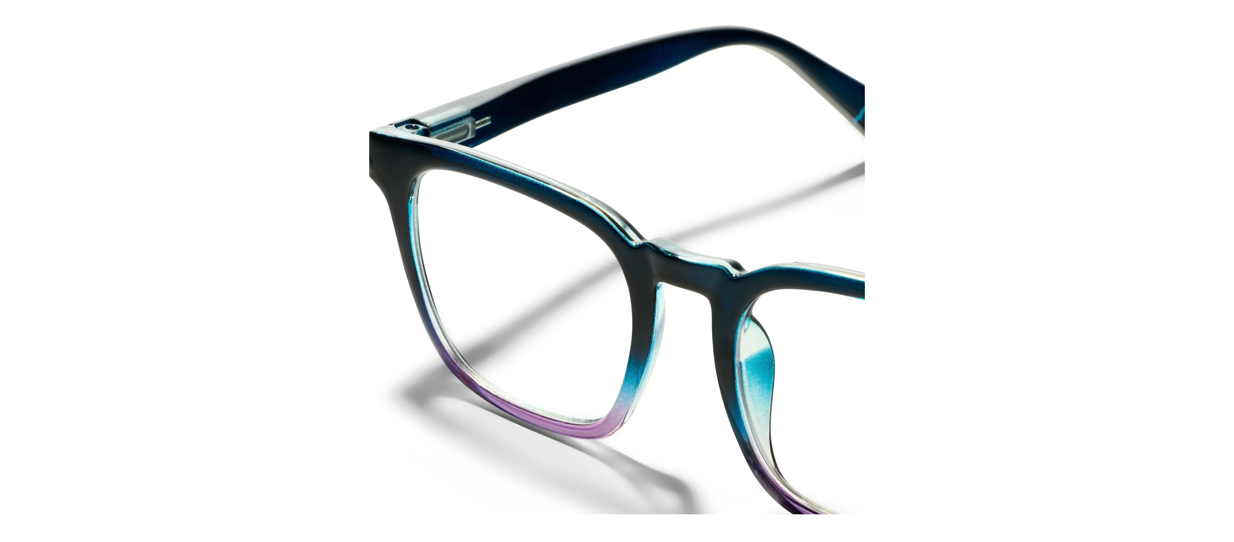 Latte (Blue Light) - Image 11
