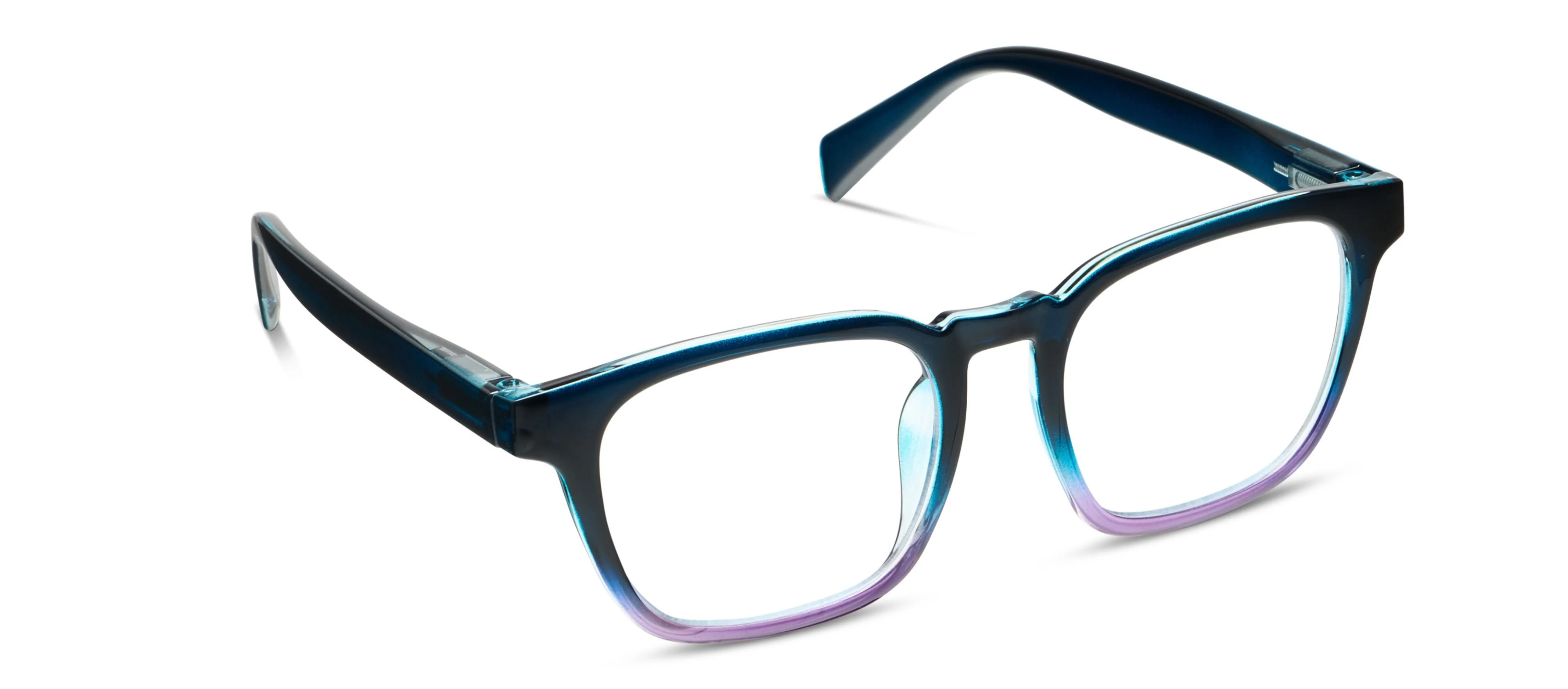 Latte (Blue Light) - Image 8