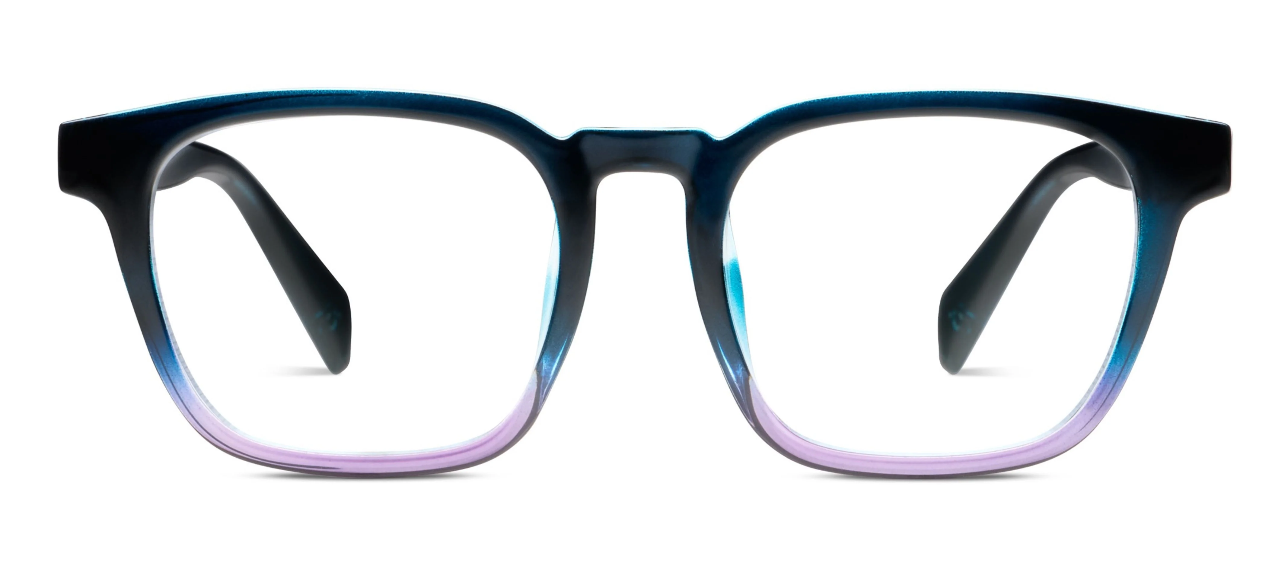 Latte (Blue Light) - Image 9