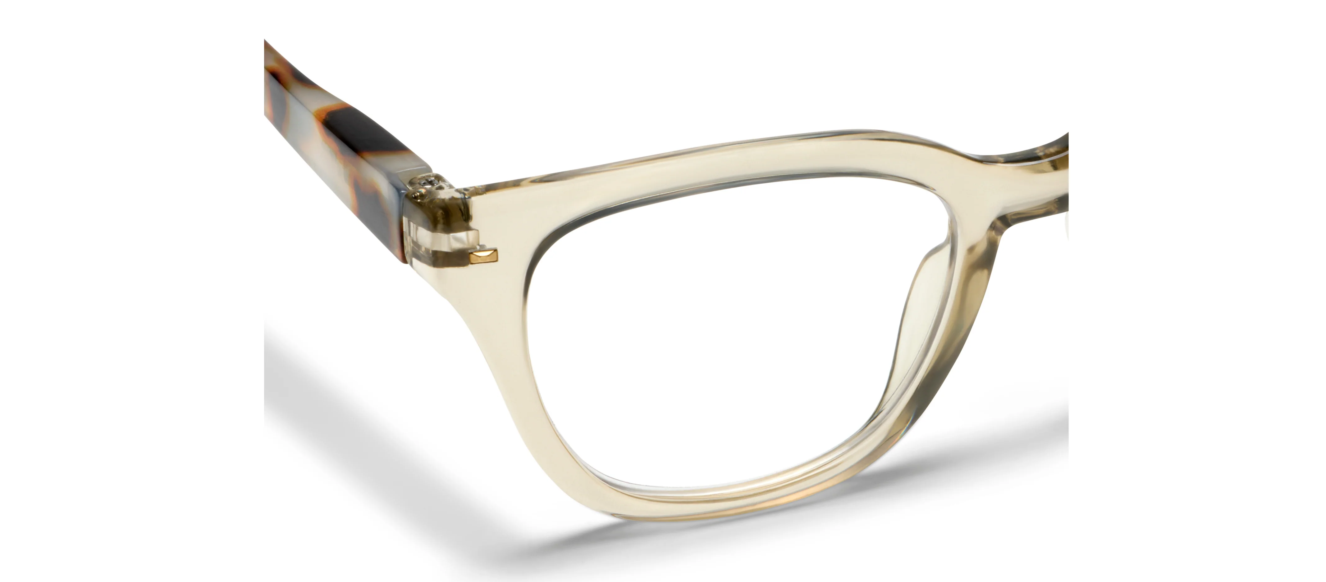 Lenora (Blue Light) - Image 13