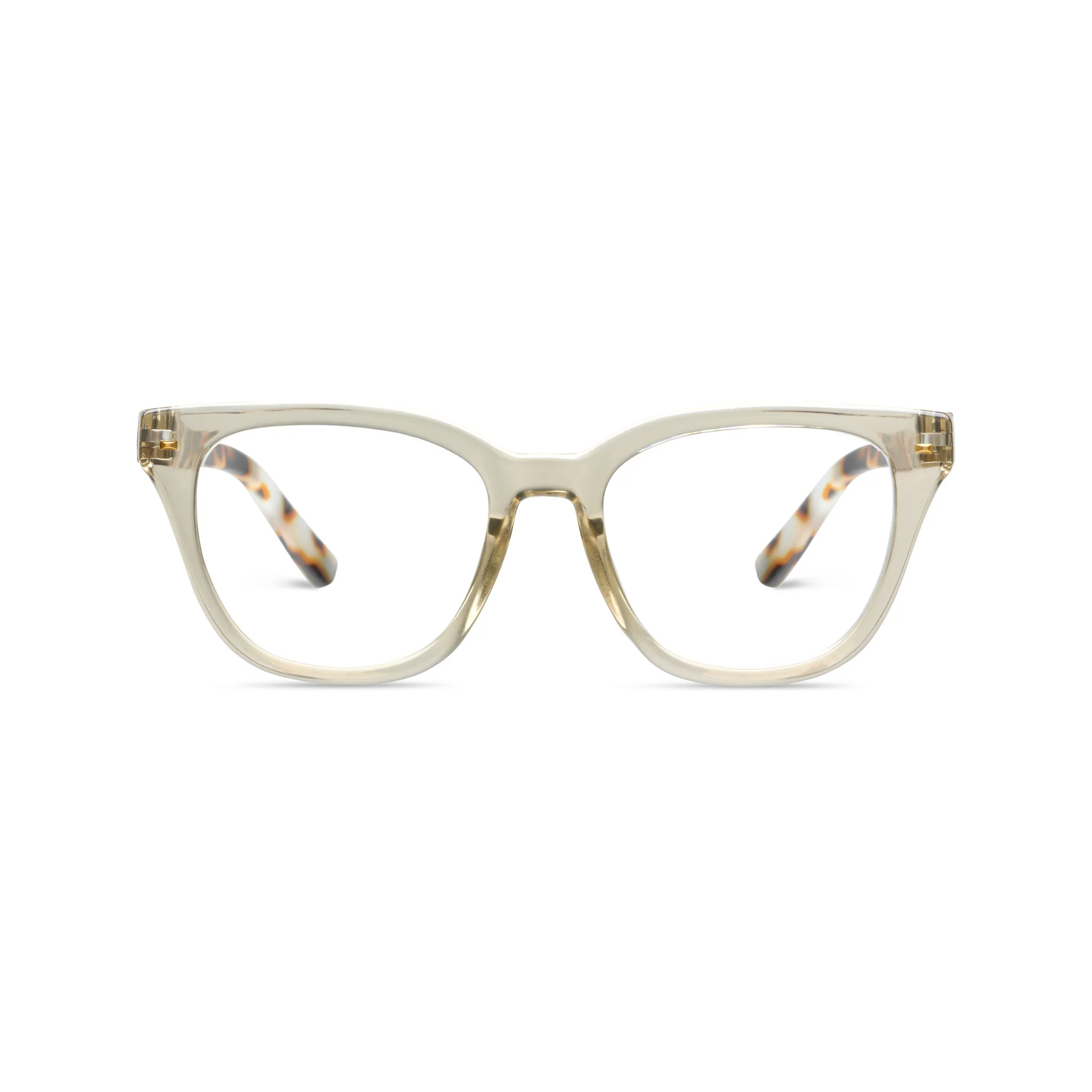 Lenora (Blue Light) - Image 9