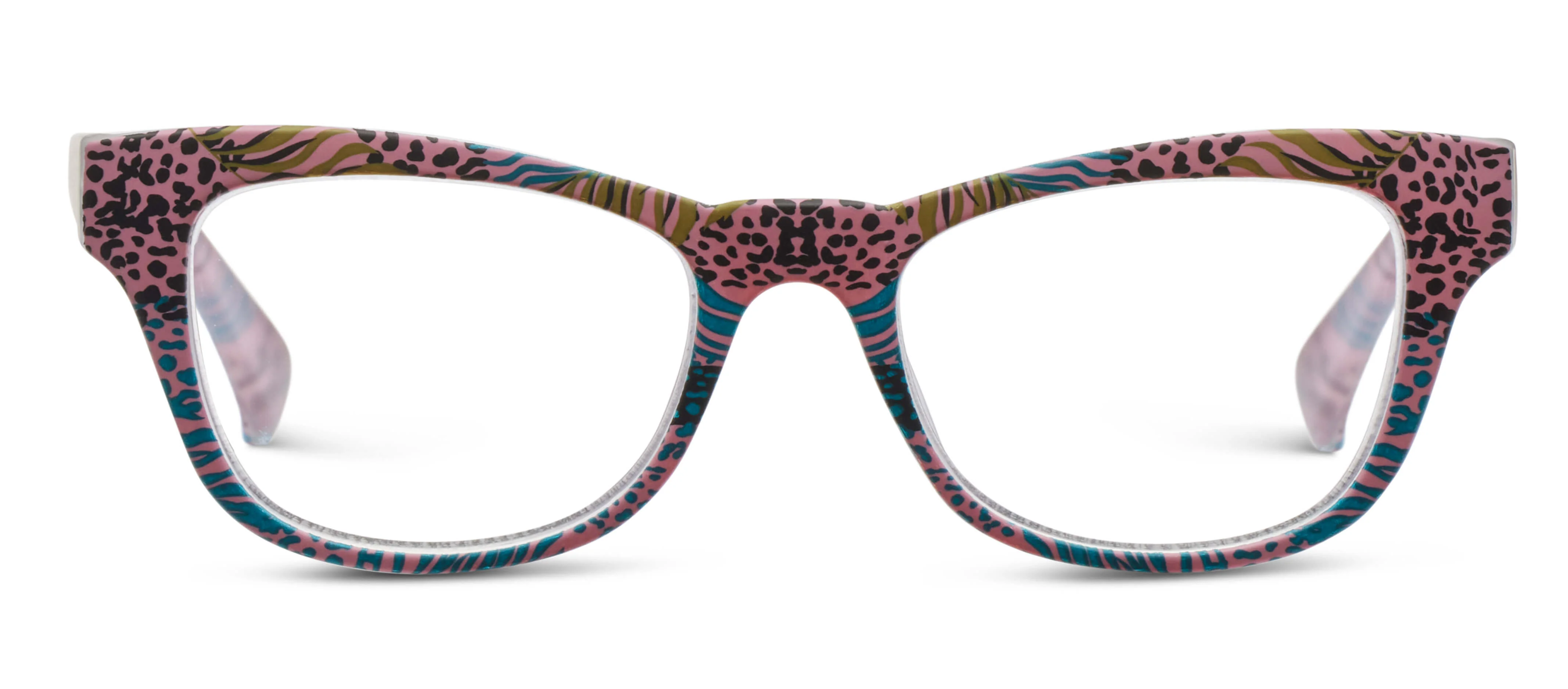 Lynx (Blue Light) - Image 3