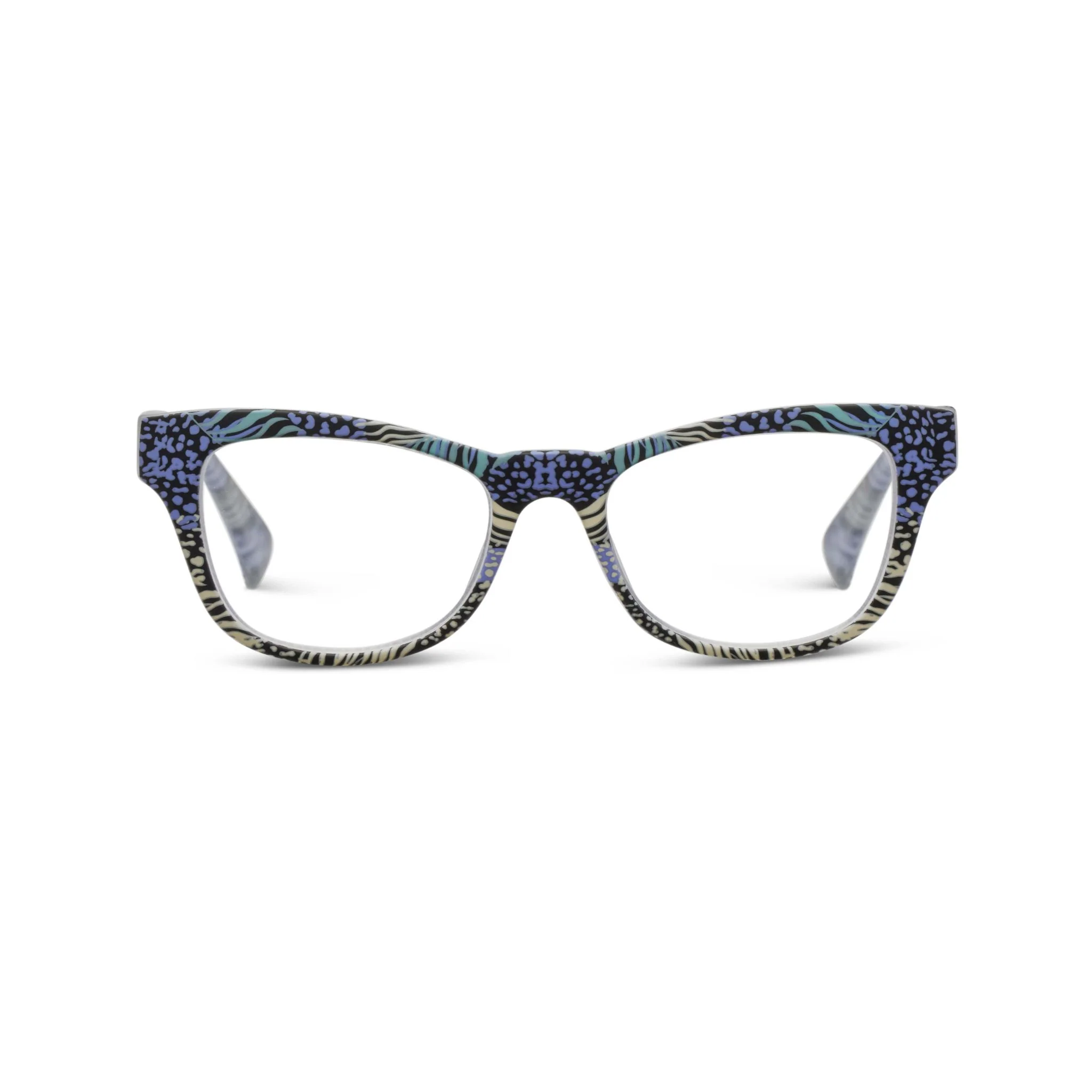 Lynx (Blue Light) - Image 5