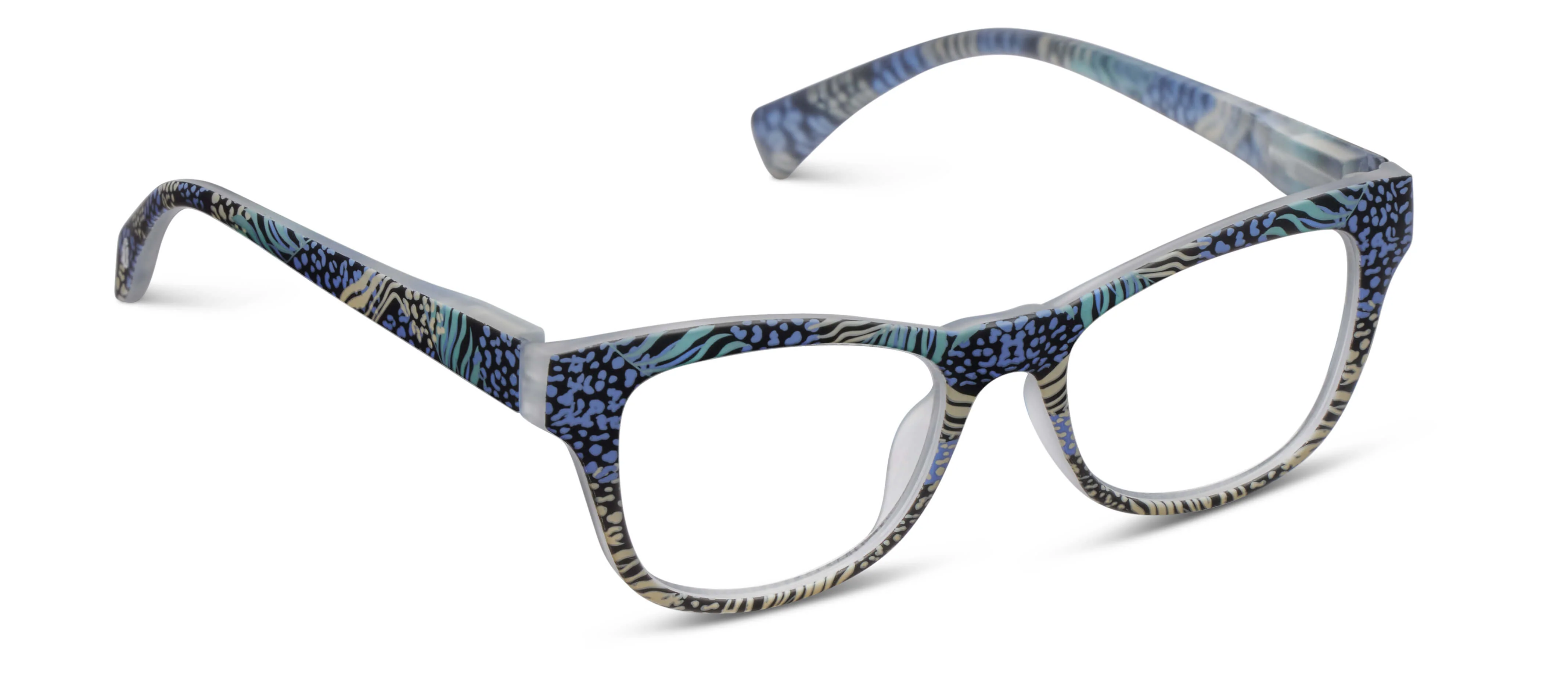 Lynx (Blue Light) - Image 6