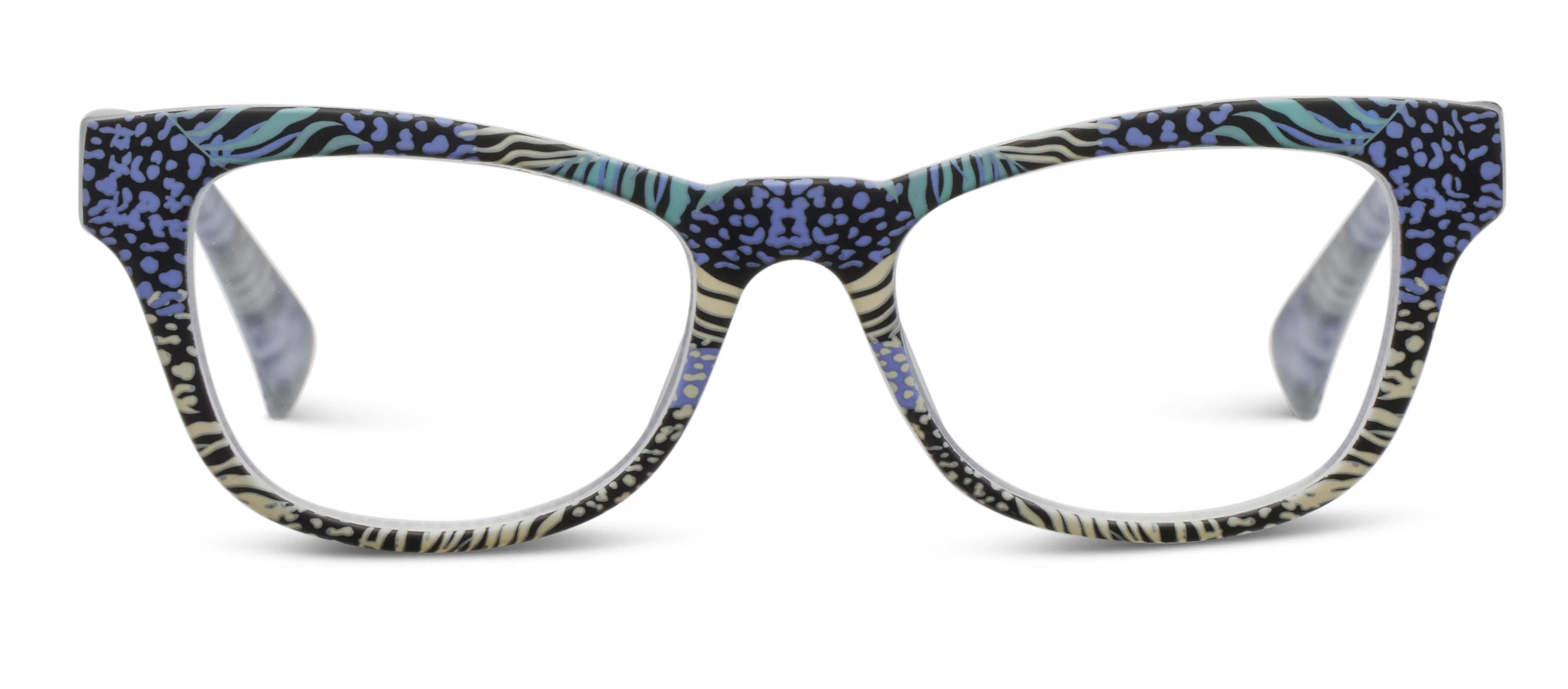 Lynx (Blue Light) - Image 7