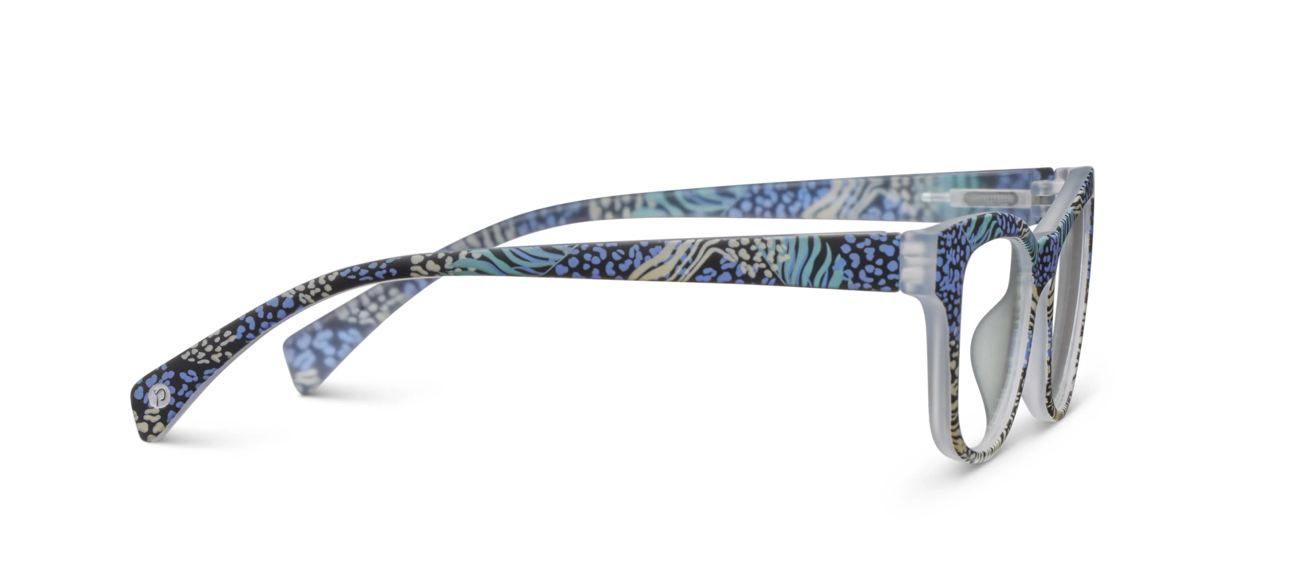 Lynx (Blue Light) - Image 8