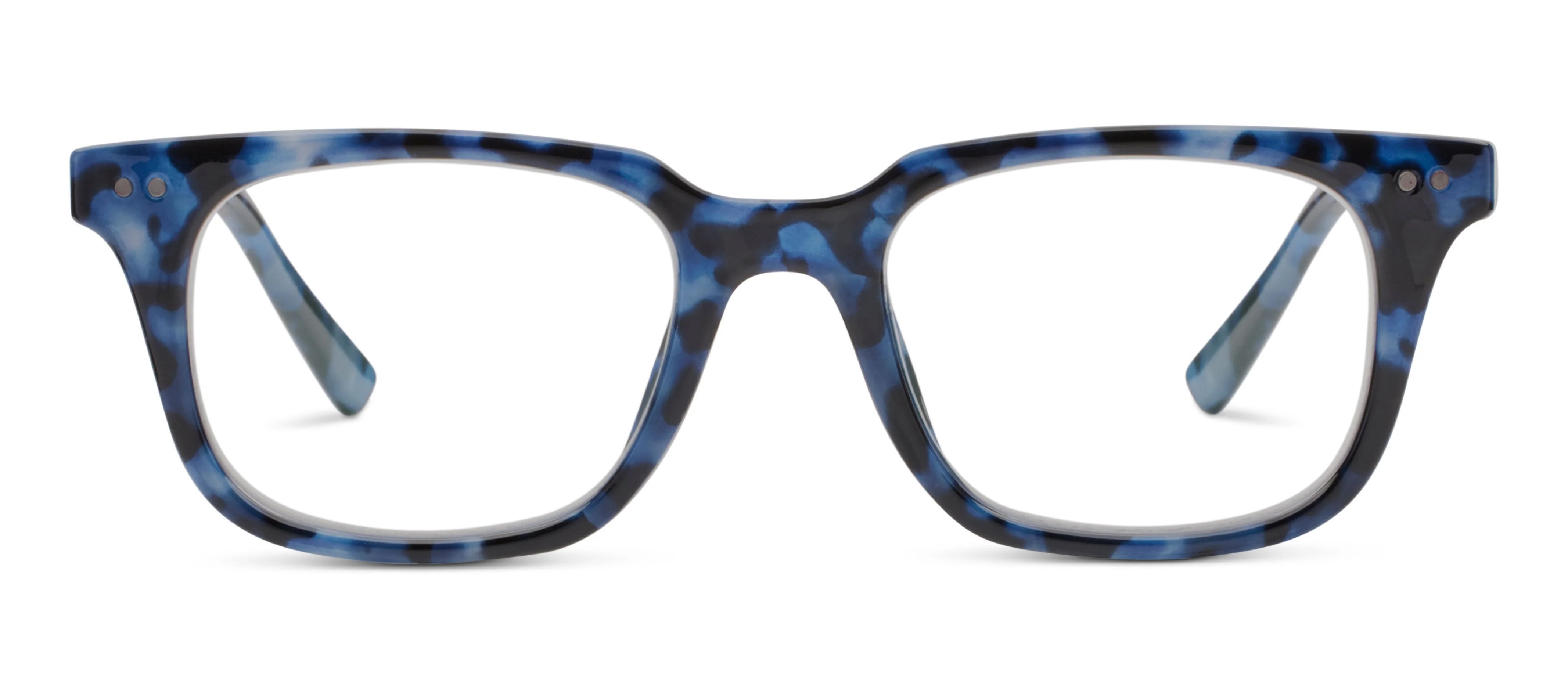 Maddox (Blue Light) - Image 3