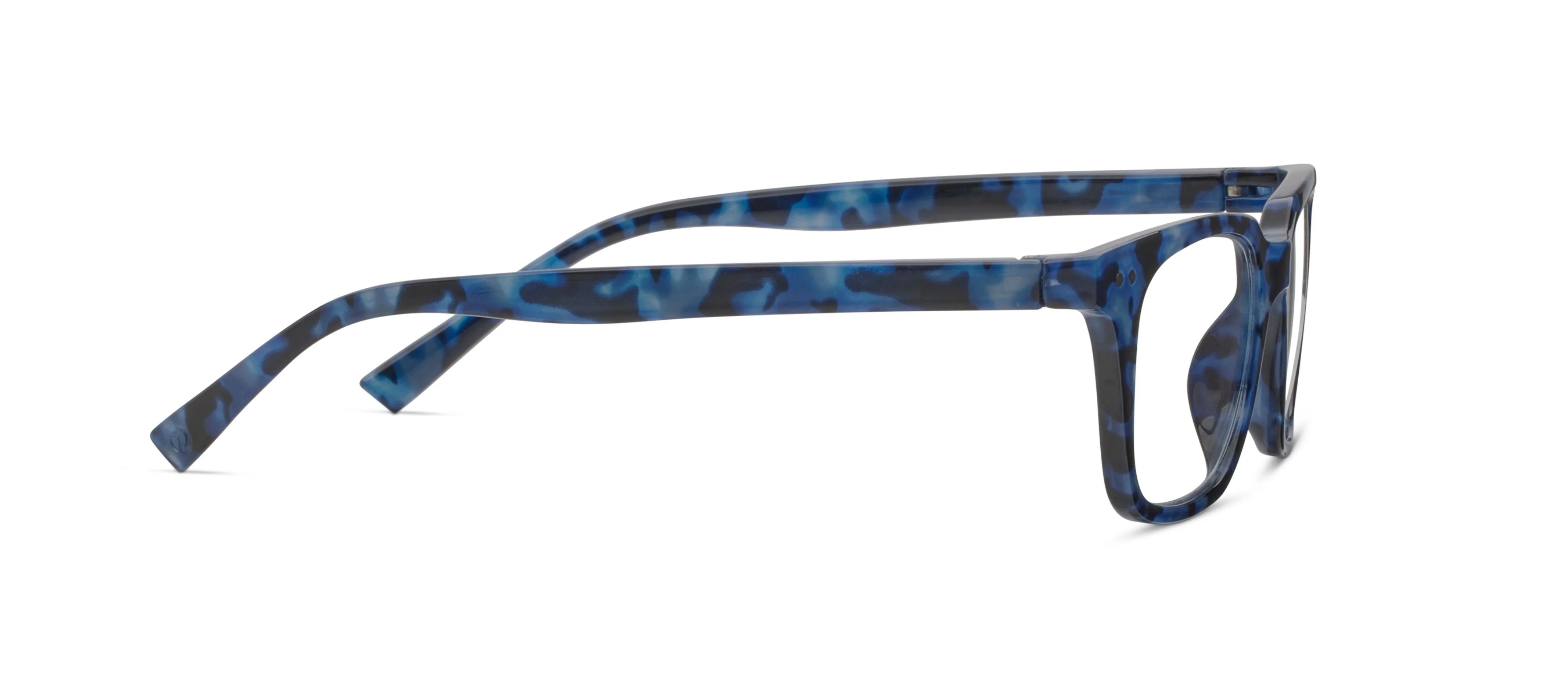 Maddox (Blue Light) - Image 4