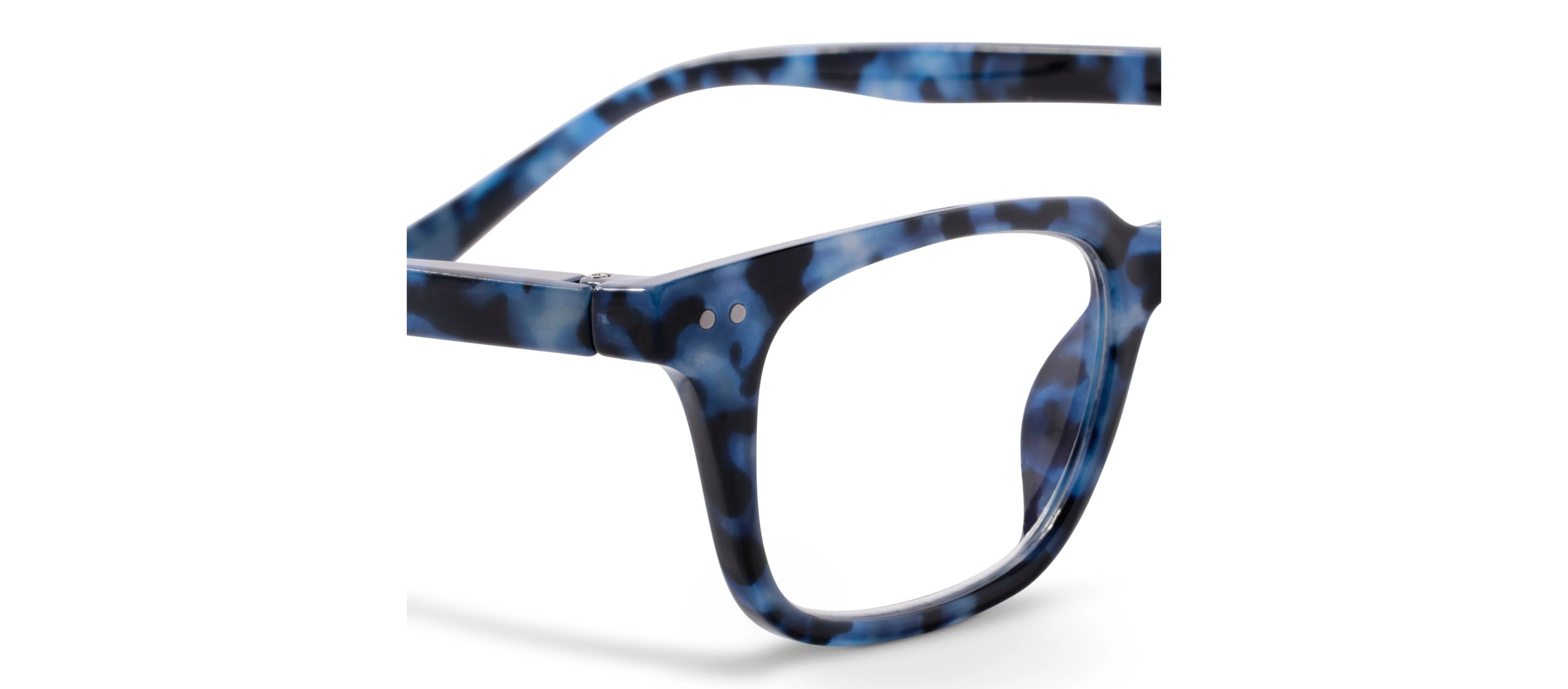 Maddox (Blue Light) - Image 5