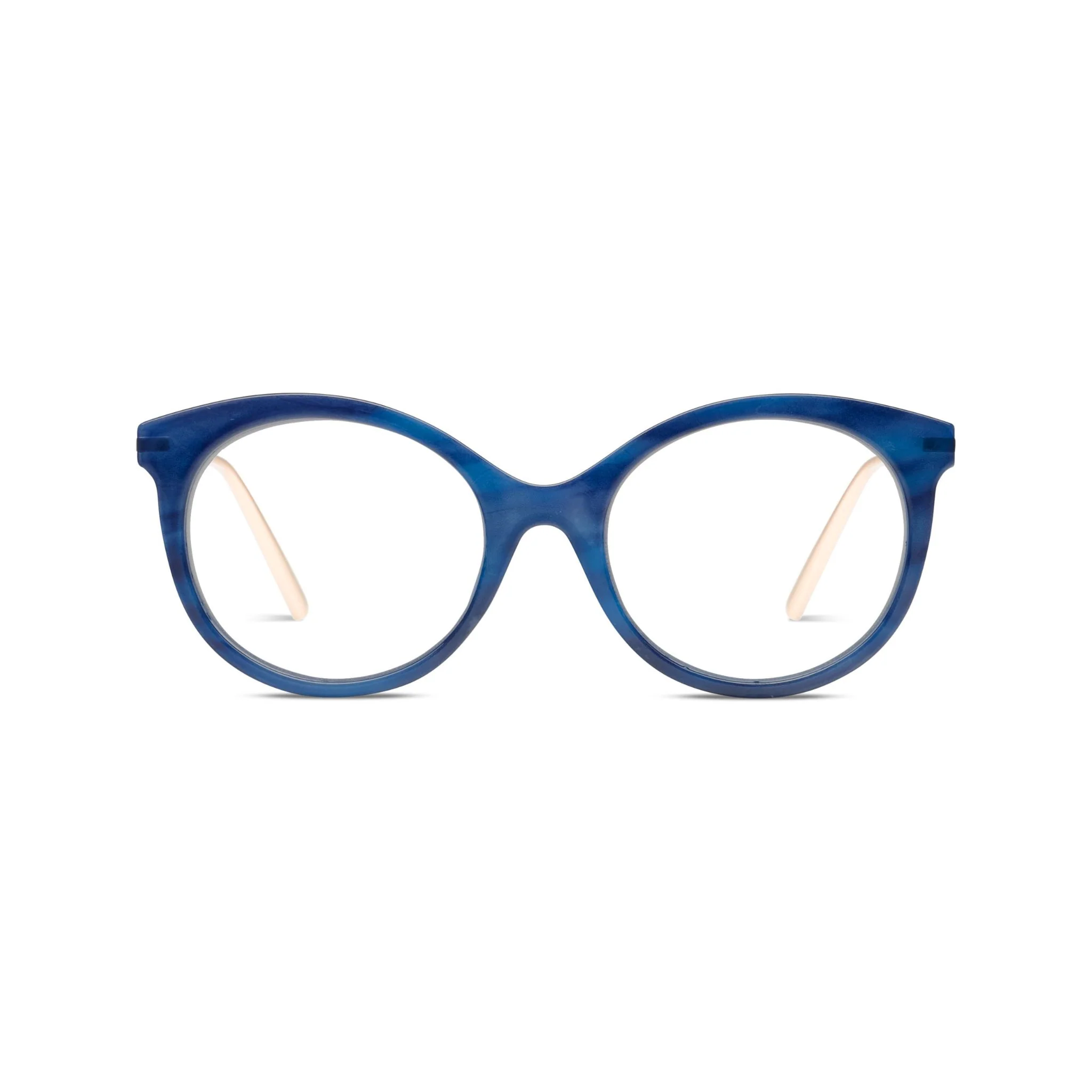 Margot (Blue Light) - Image 6