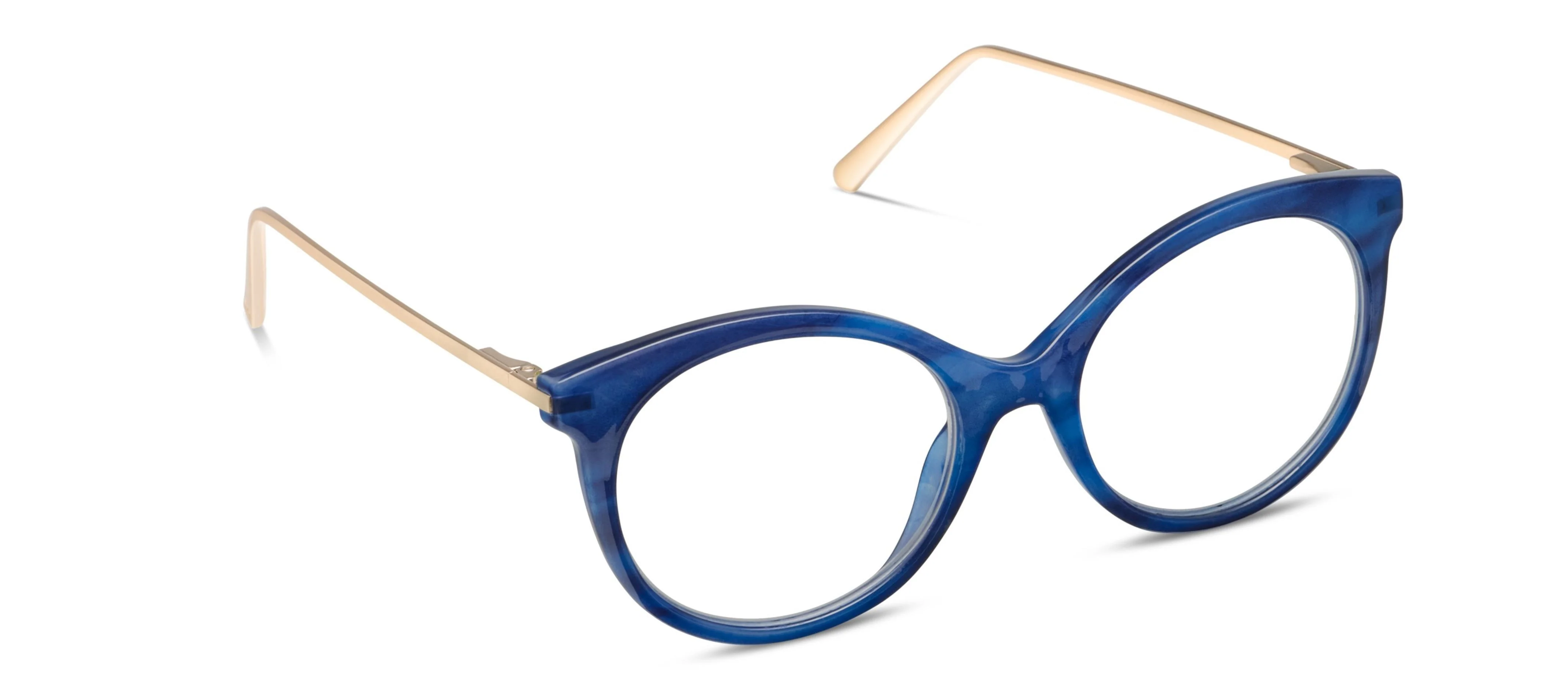 Margot (Blue Light) - Image 7