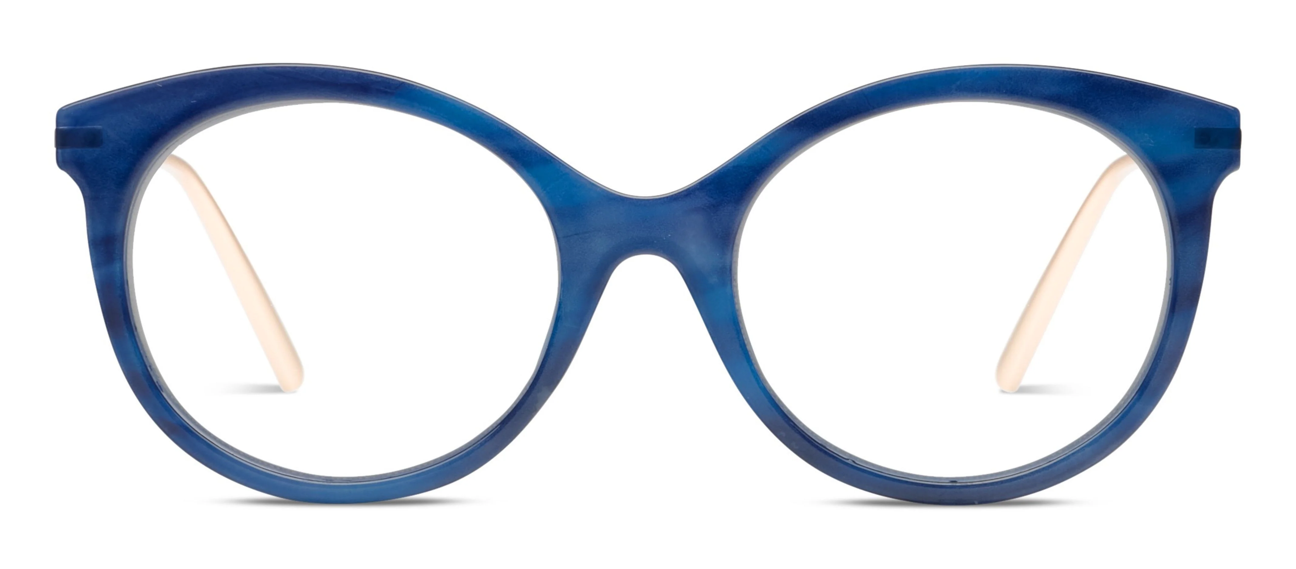 Margot (Blue Light) - Image 8