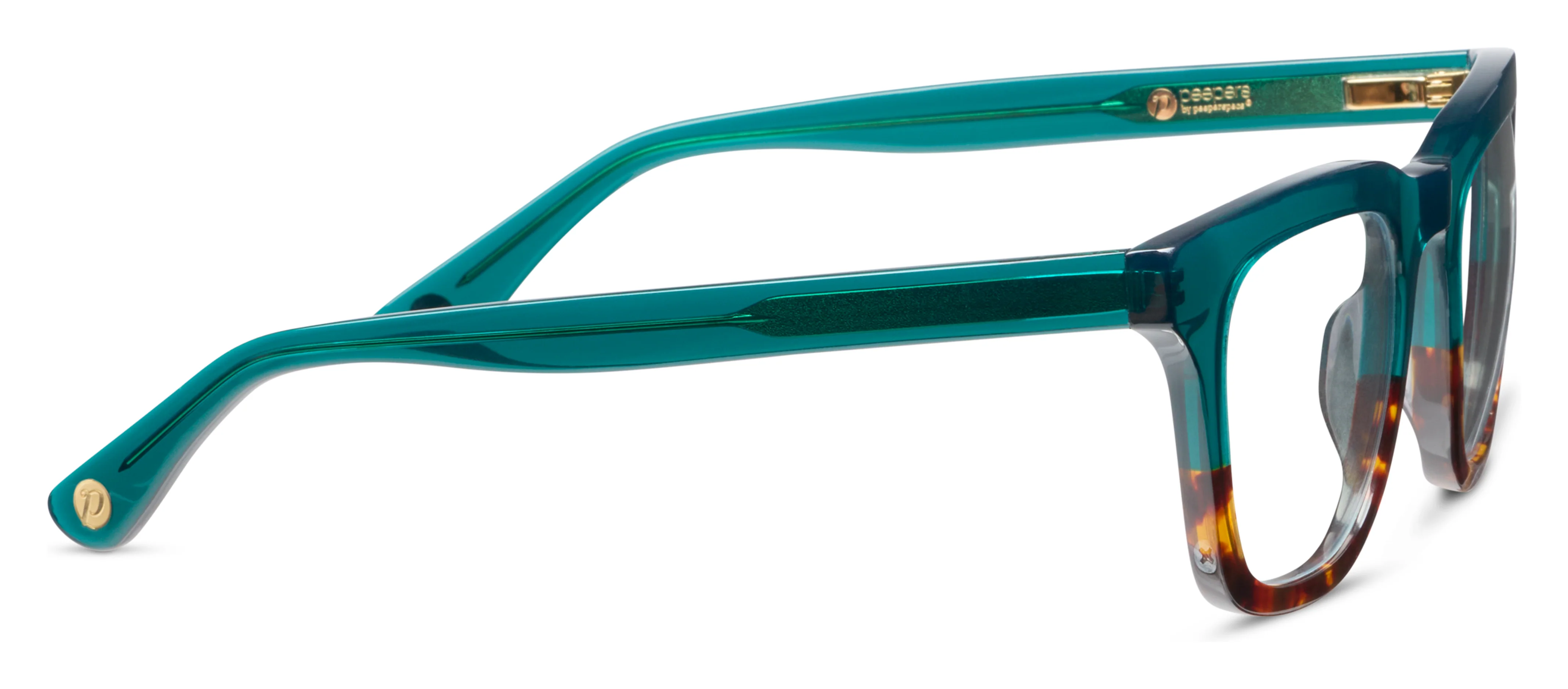 Mariner (Blue Light) - Image 4