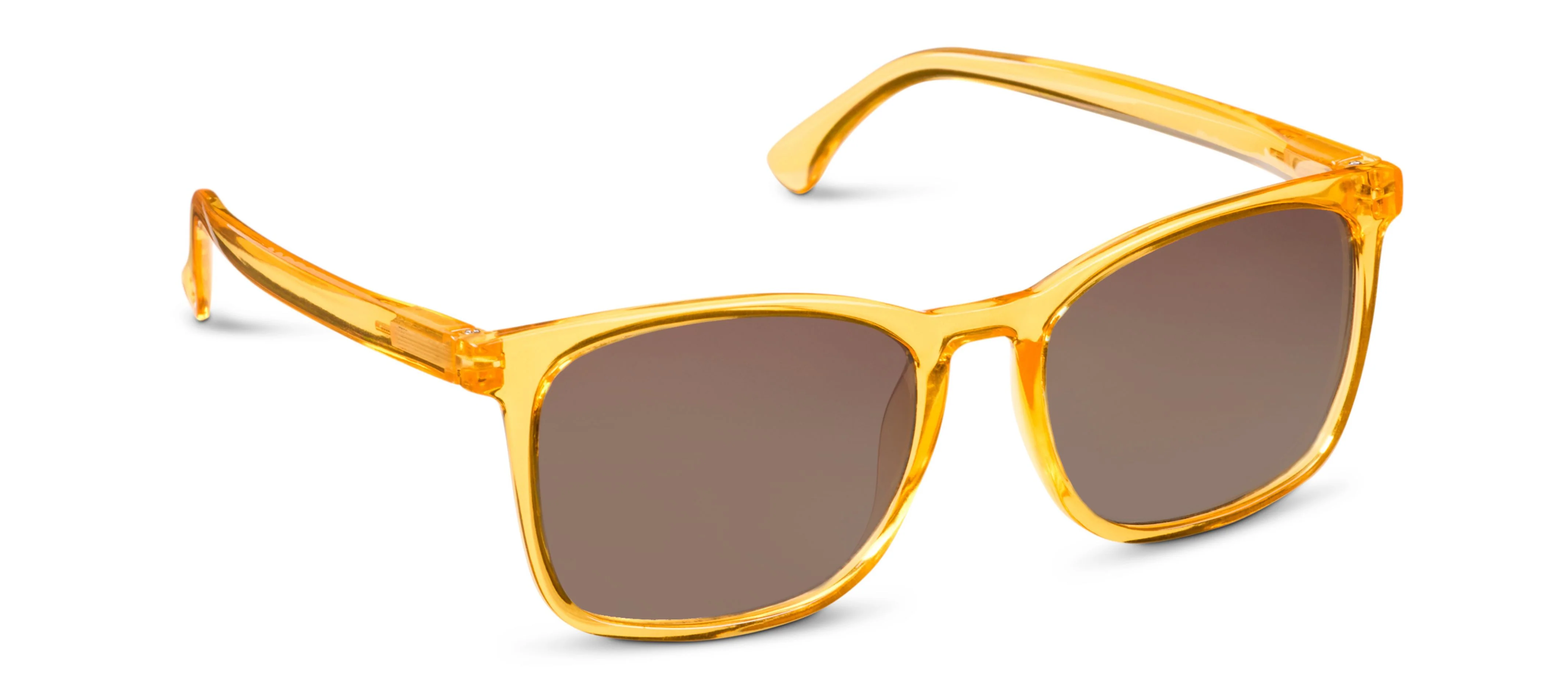 Mateo - Image 20