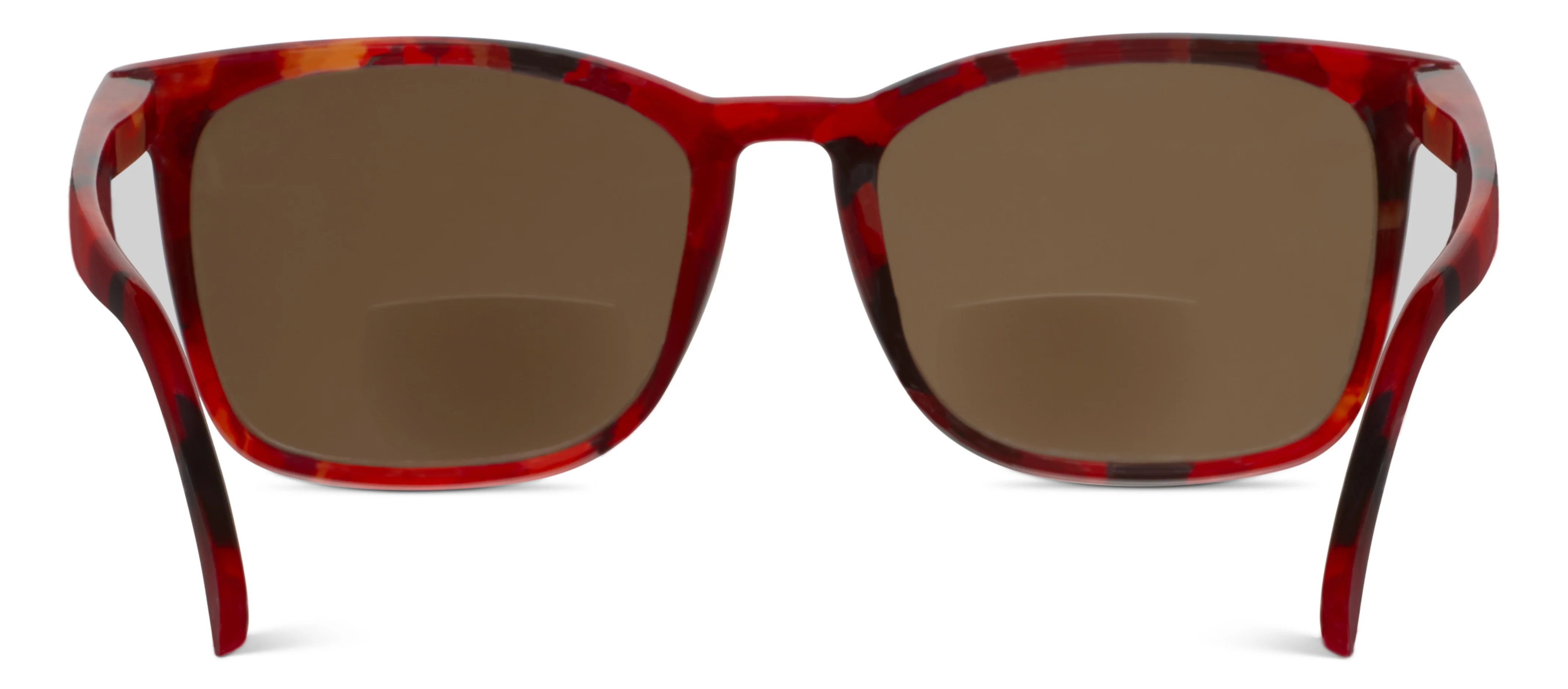 Mateo - Image 5