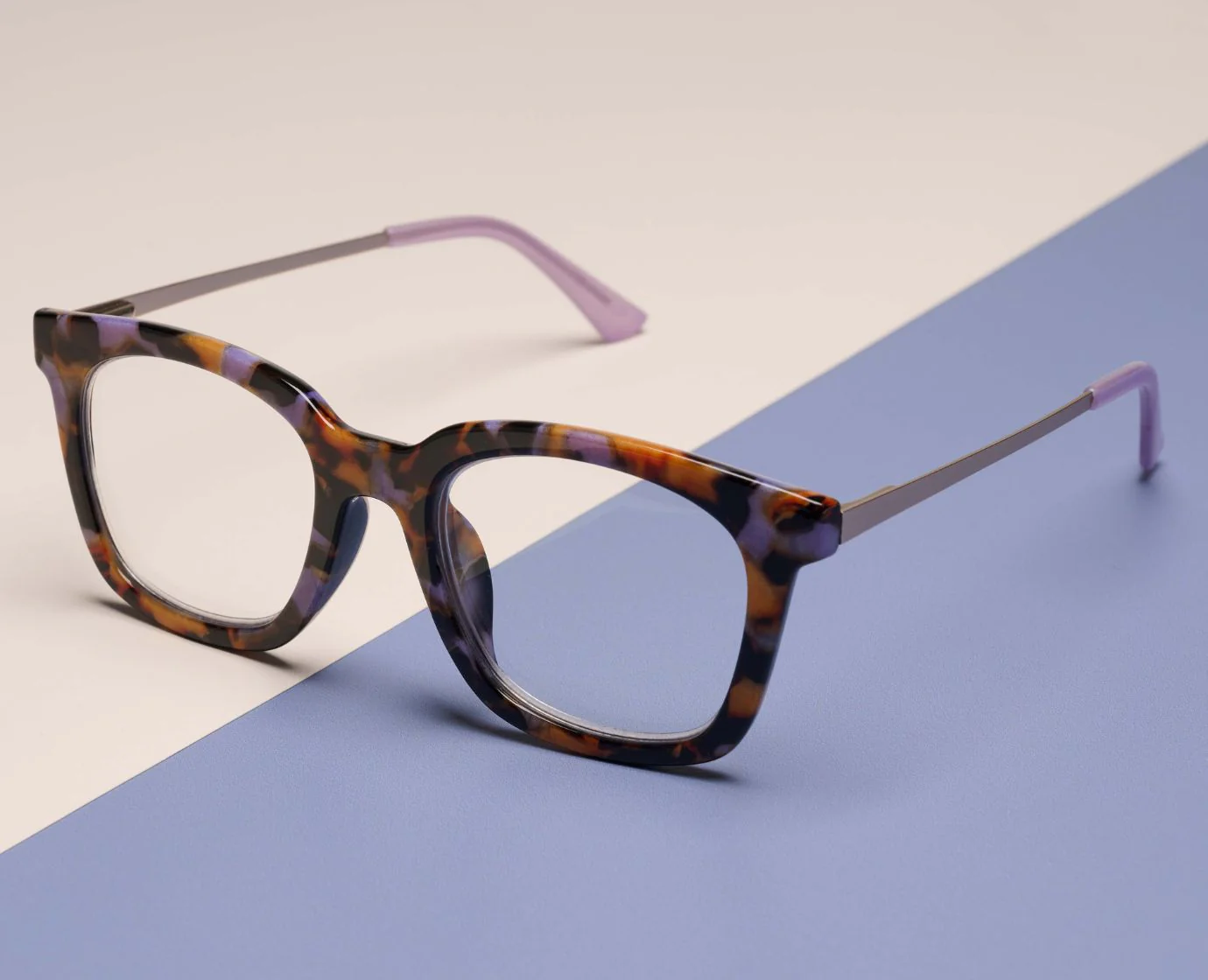 Millie (Blue Light) - Image 6