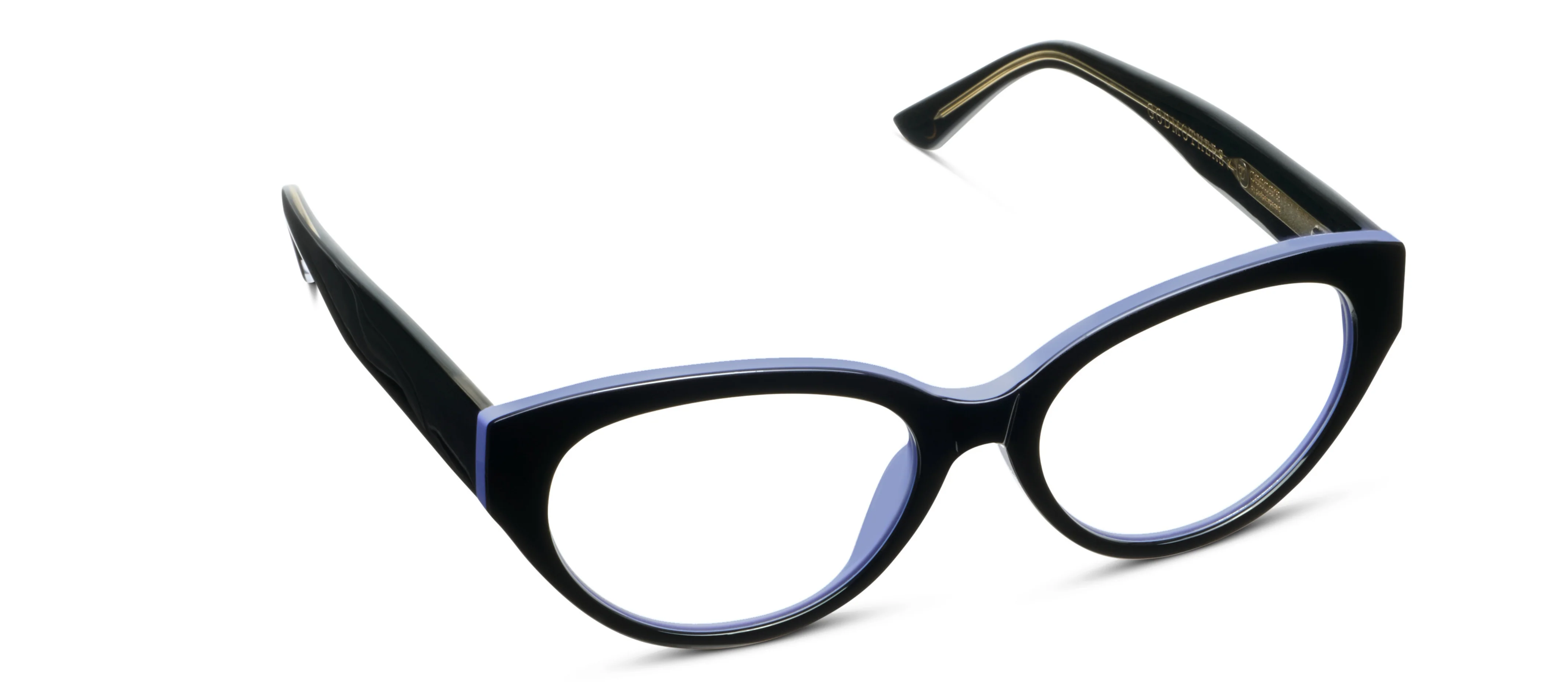 Montecito Charm (Blue Light) - Image 3