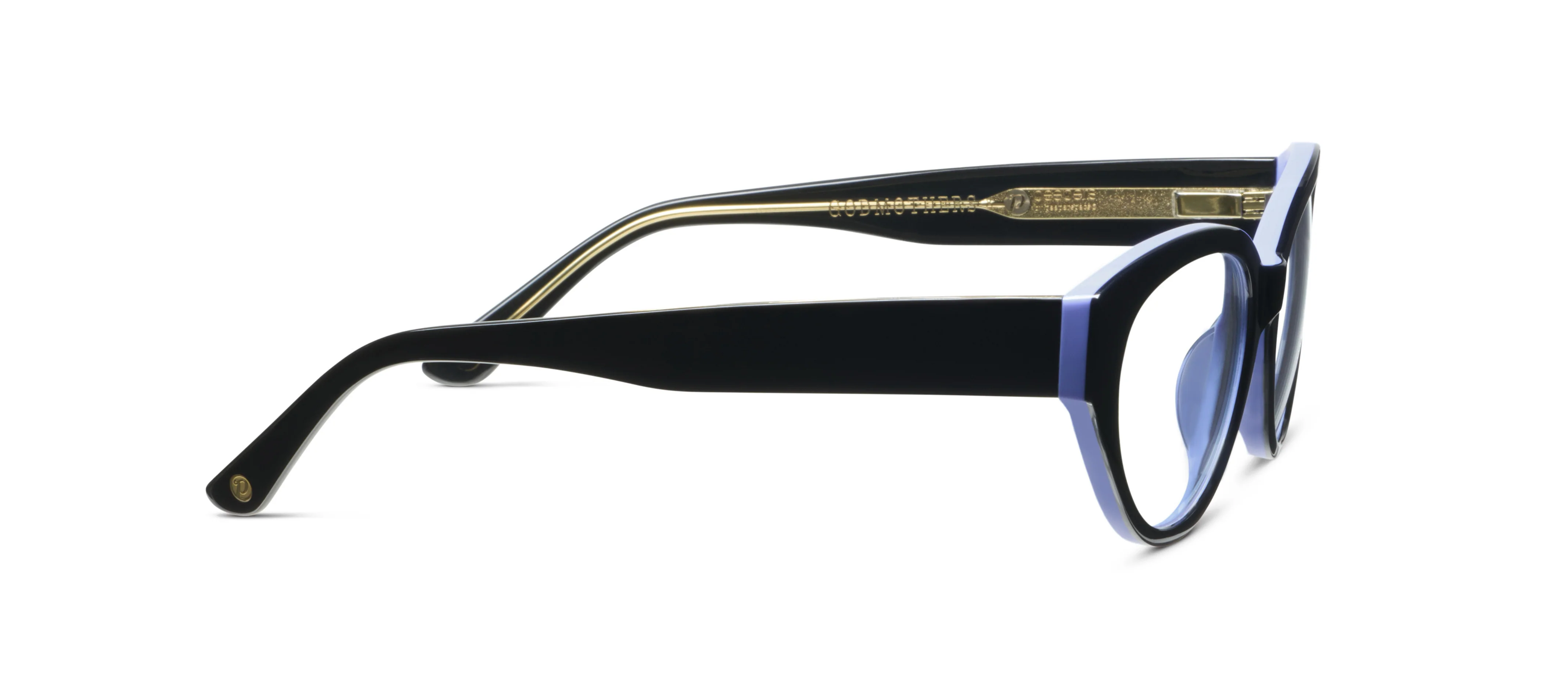 Montecito Charm (Blue Light) - Image 4