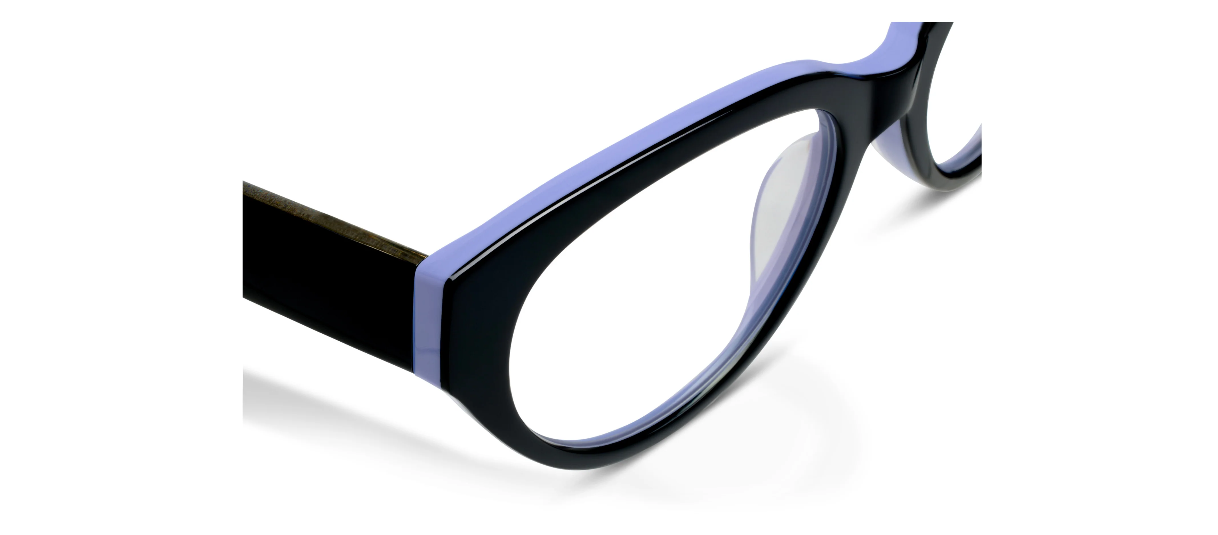 Montecito Charm (Blue Light) - Image 9