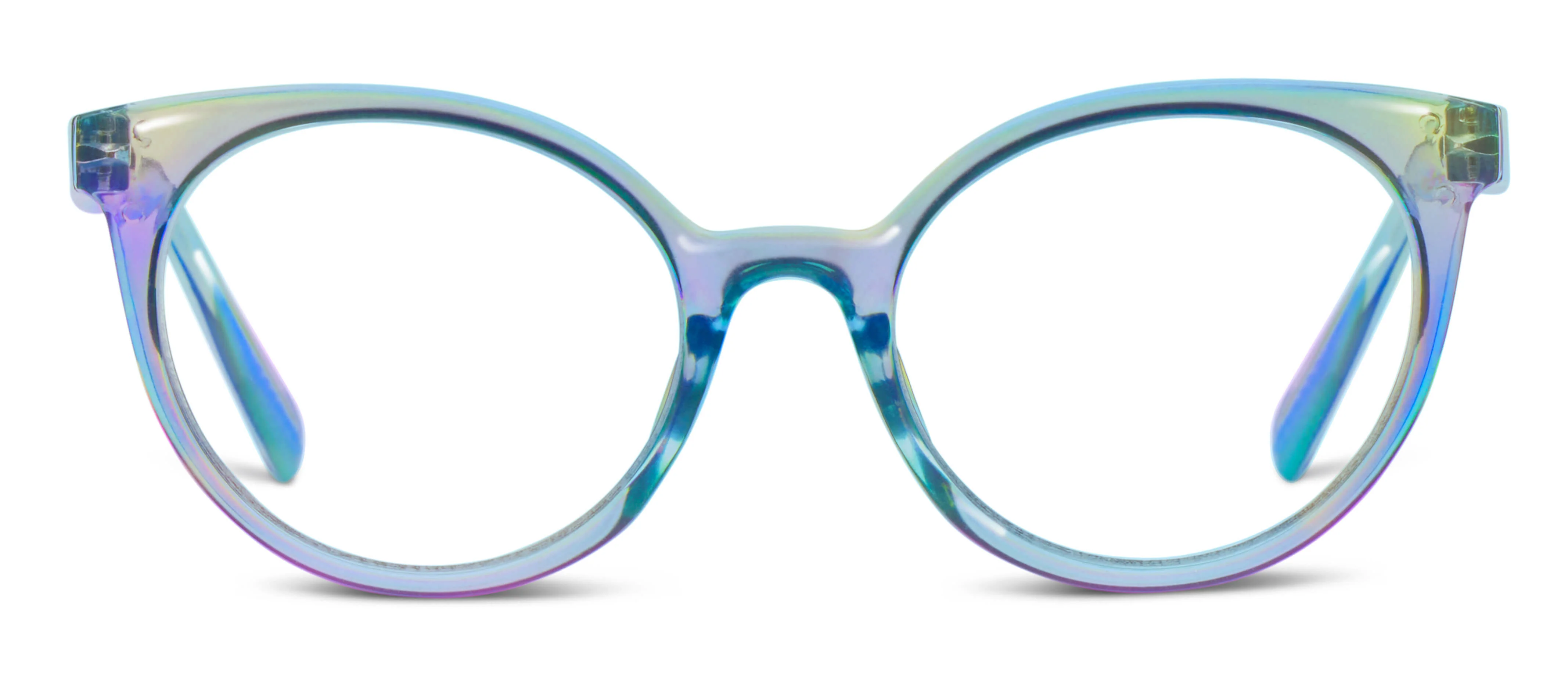 Moonstone (Blue Light) - Image 3