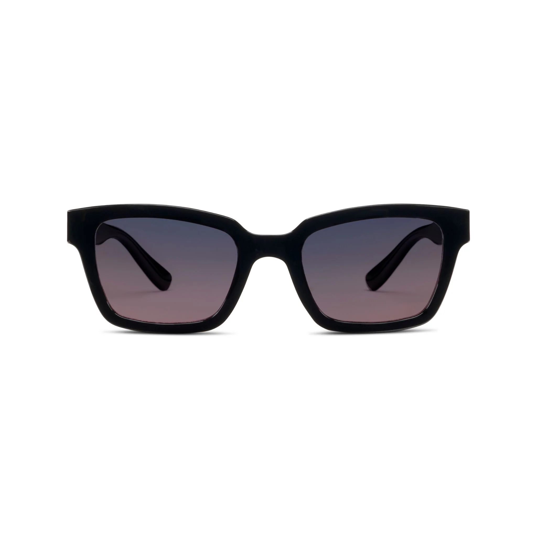 Myrtle - Image 6