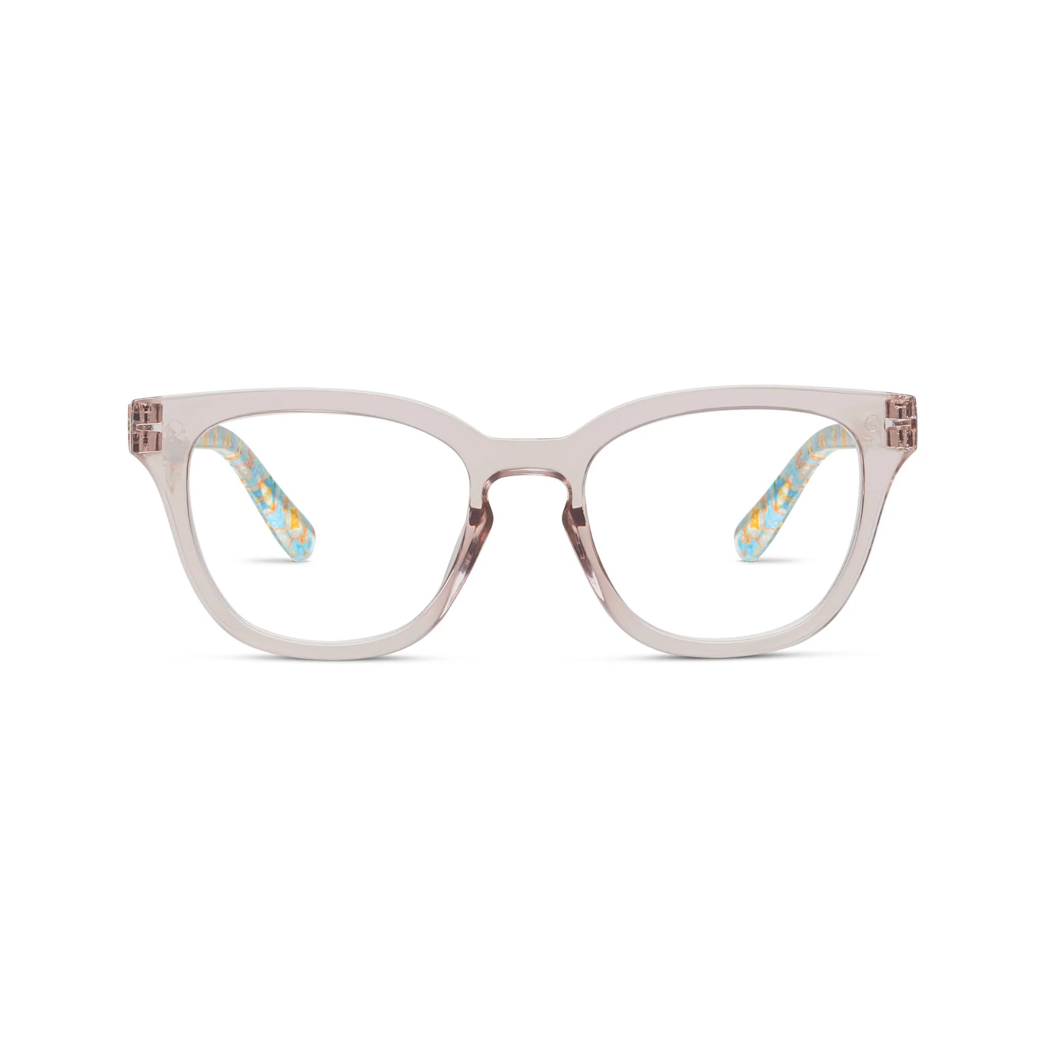 Nola (Peepers x Laura Park) - Image 10