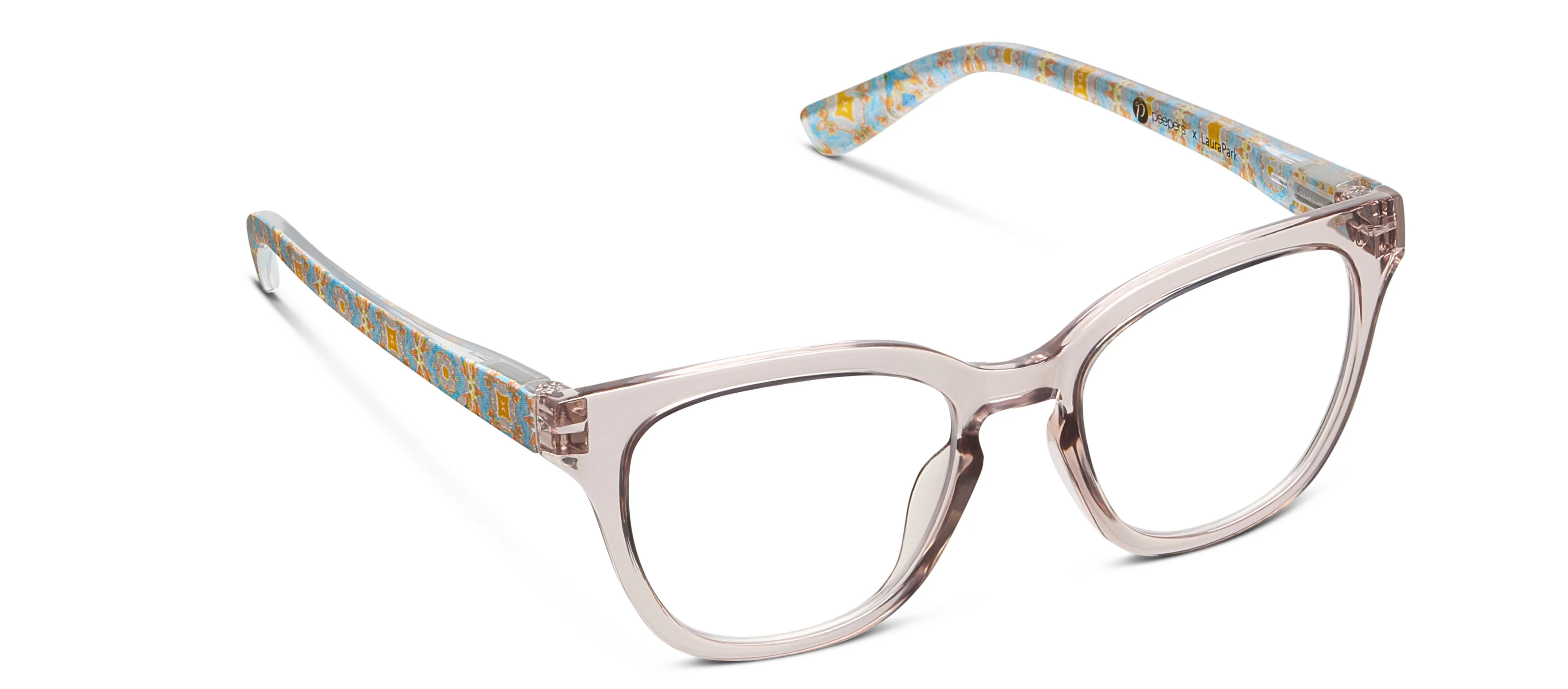 Nola (Peepers x Laura Park) - Image 11