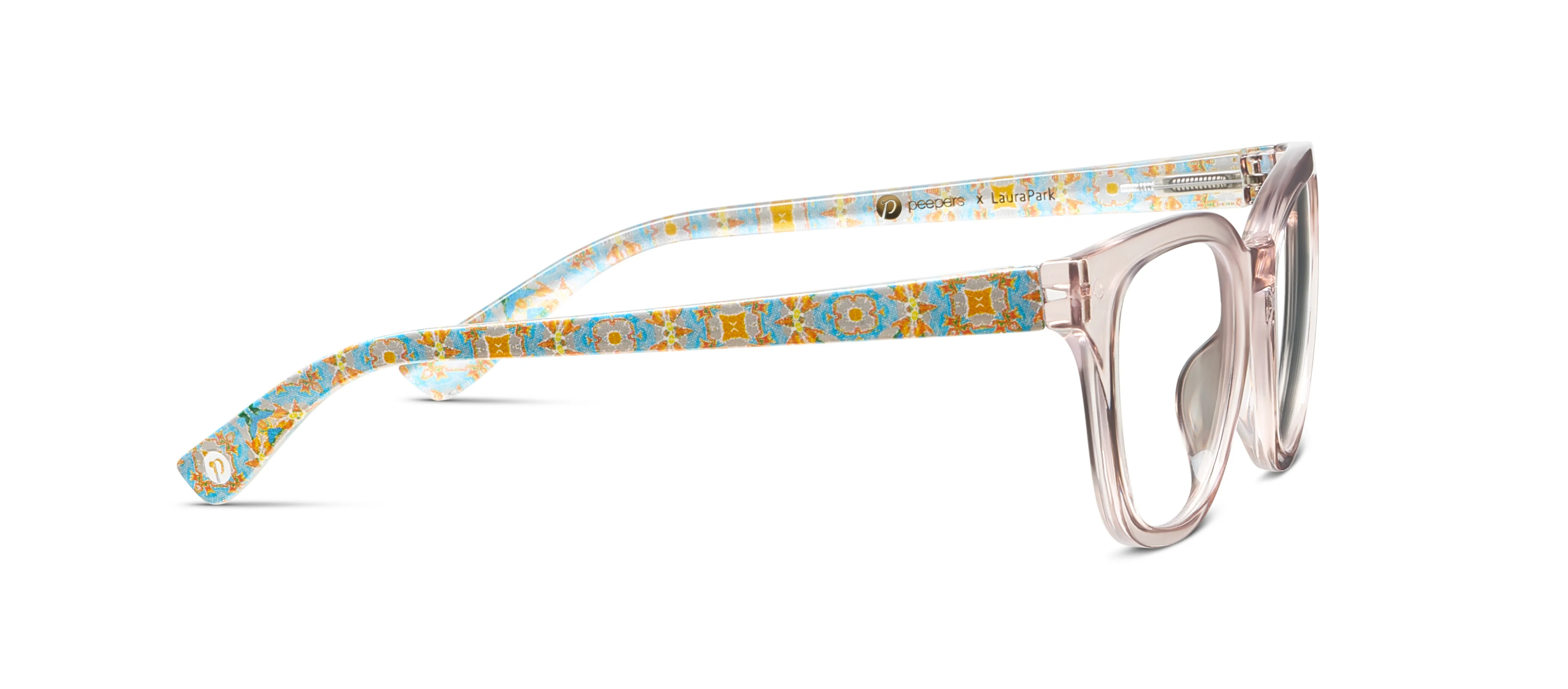 Nola (Peepers x Laura Park) - Image 13