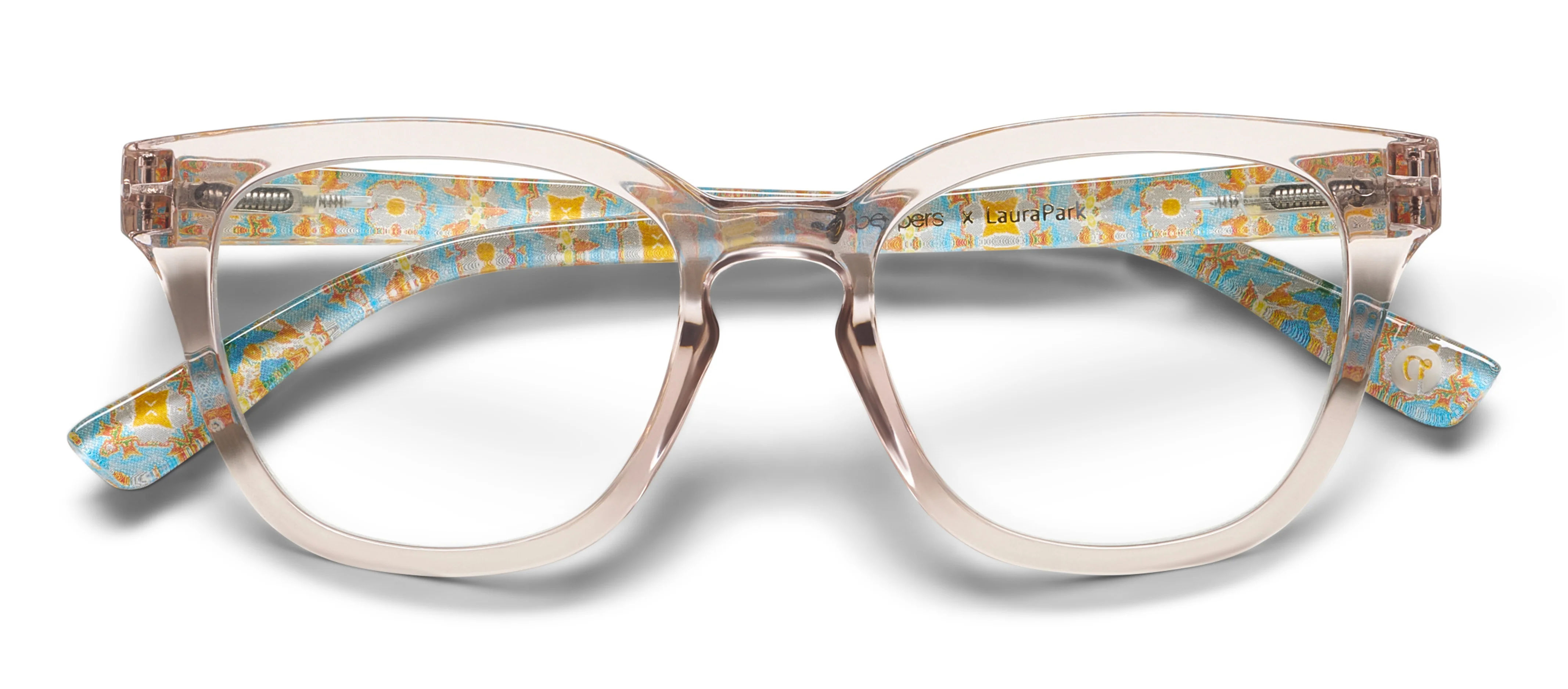 Nola (Peepers x Laura Park) - Image 15