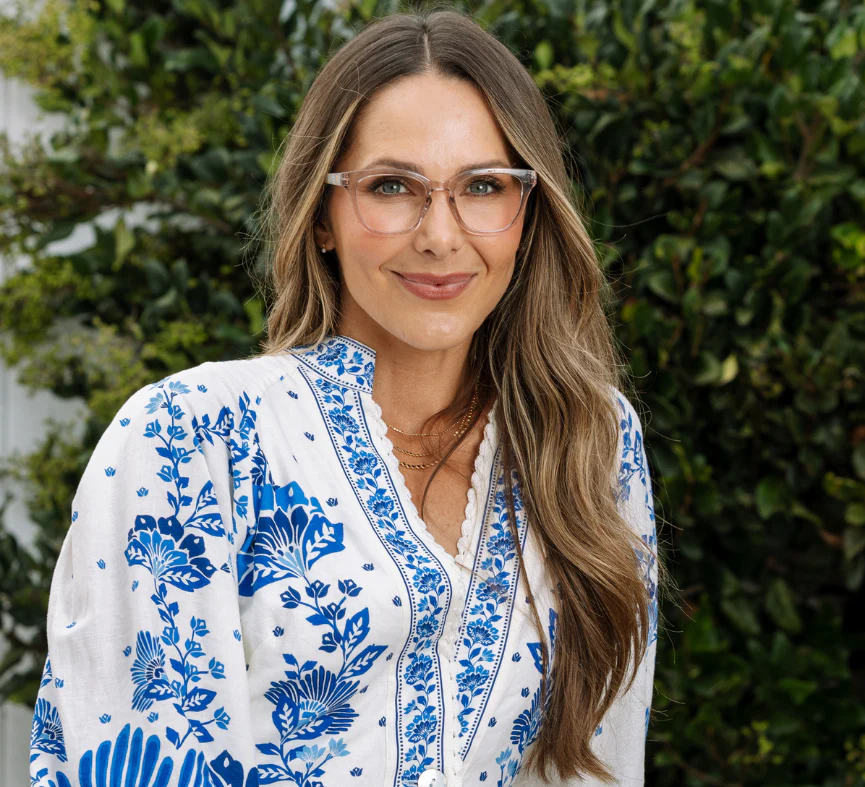Nola (Peepers x Laura Park) - Image 16