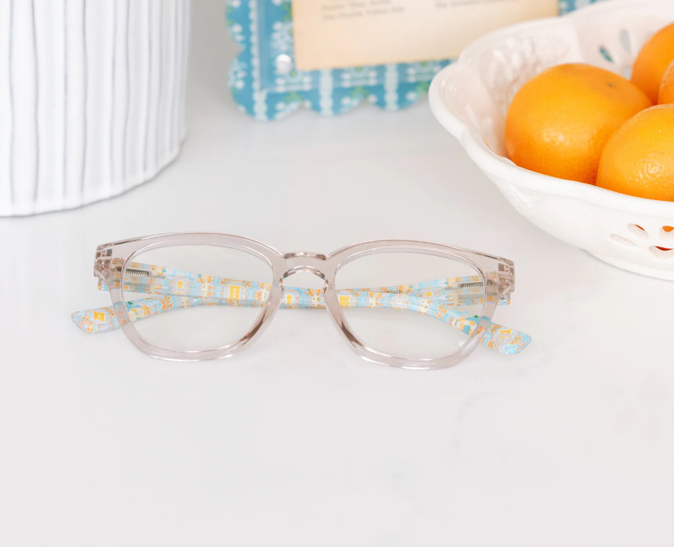 Nola (Peepers x Laura Park) - Image 17