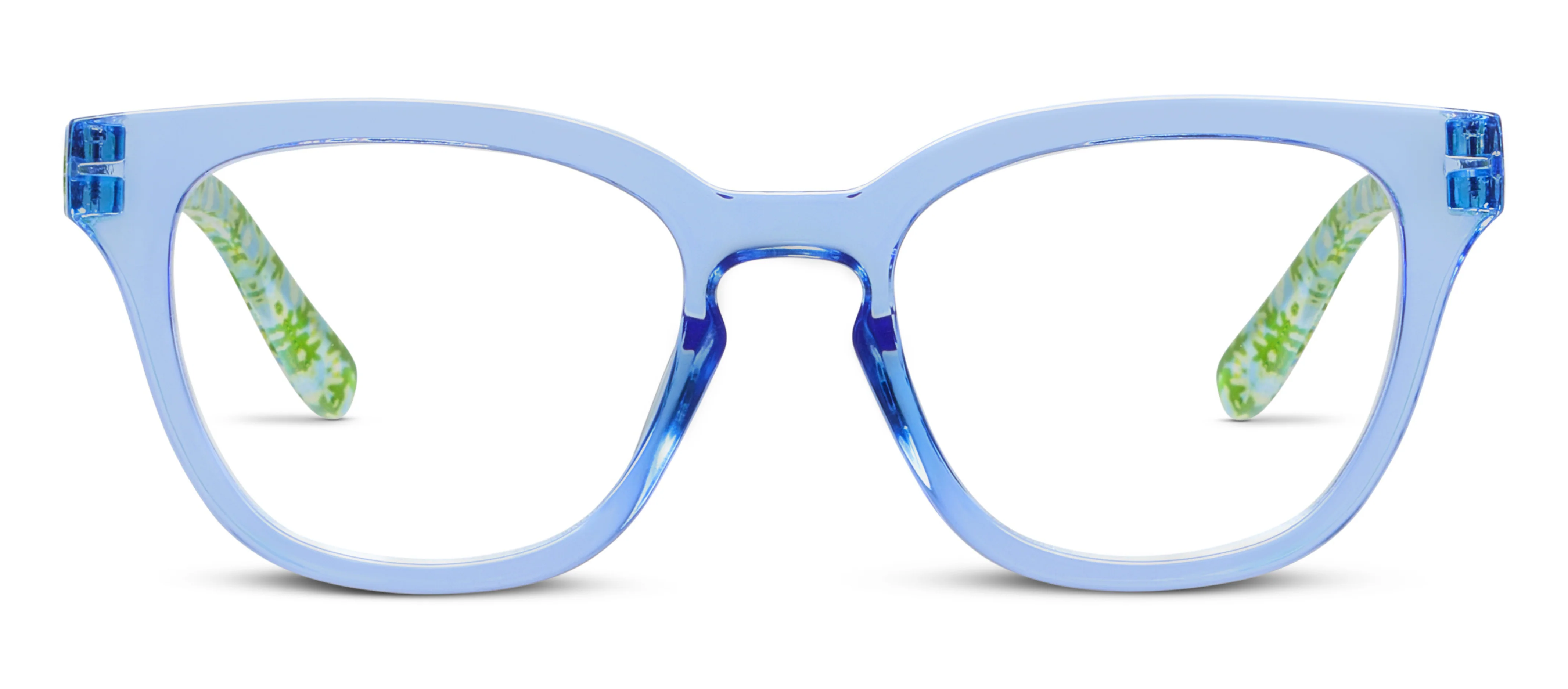 Nola (Peepers x Laura Park) - Image 3
