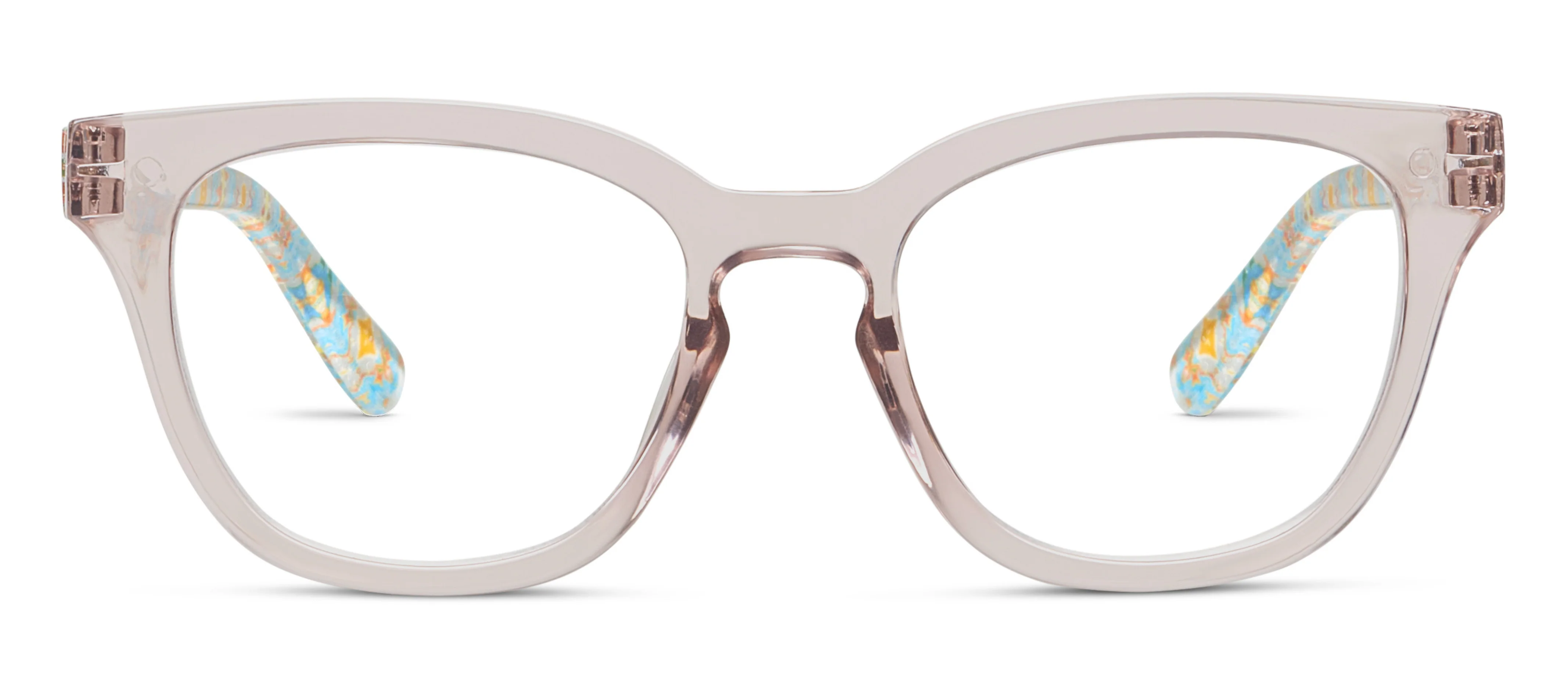 Nola (Peepers x Laura Park) - Image 12